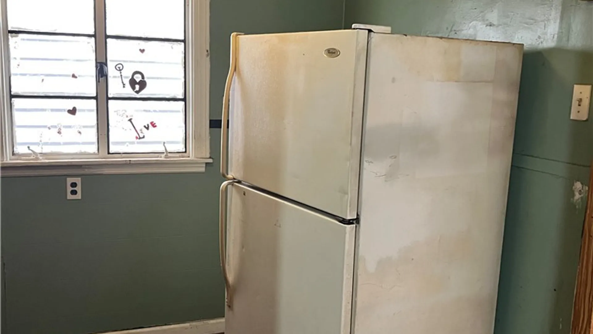 Property at 34 Auchinvole Avenue, Buffalo, NY 14213 7