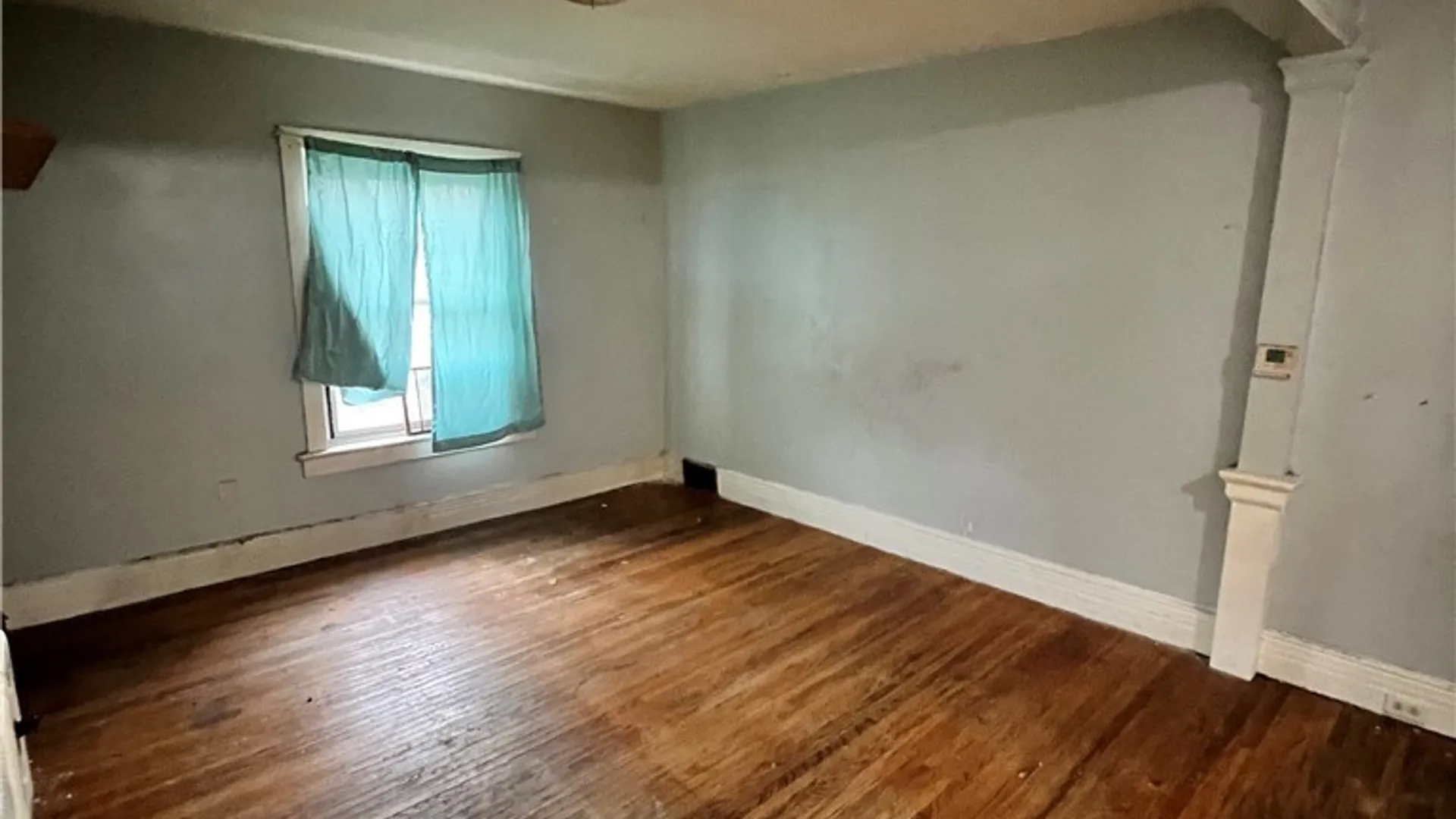 Property at 34 Auchinvole Avenue, Buffalo, NY 14213 8