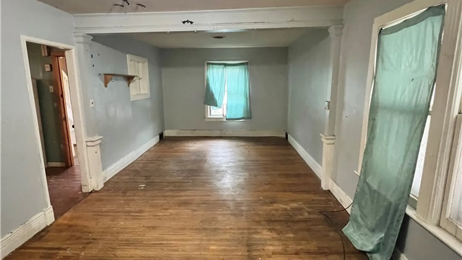 Property at 34 Auchinvole Avenue, Buffalo, NY 14213 9