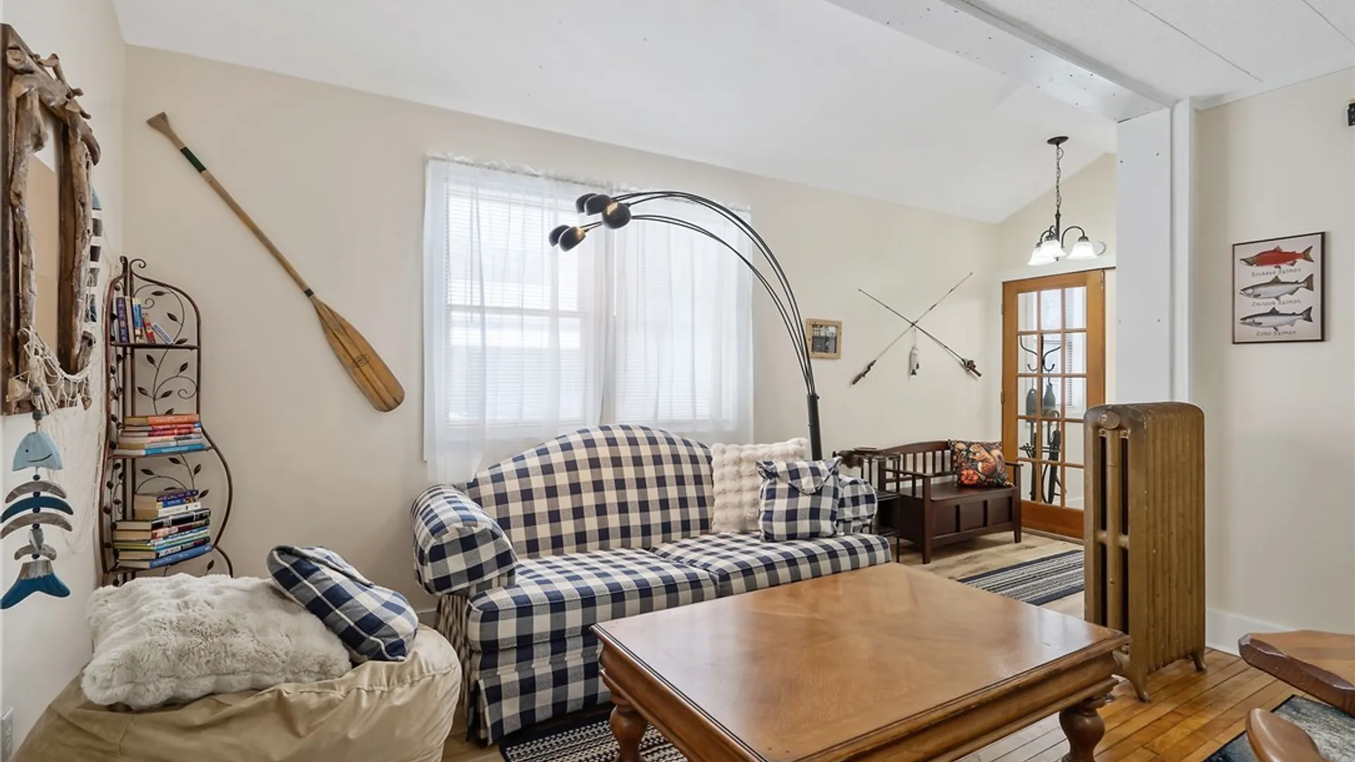 Property at 20 Jefferson Street, Richland, NY 13142 10