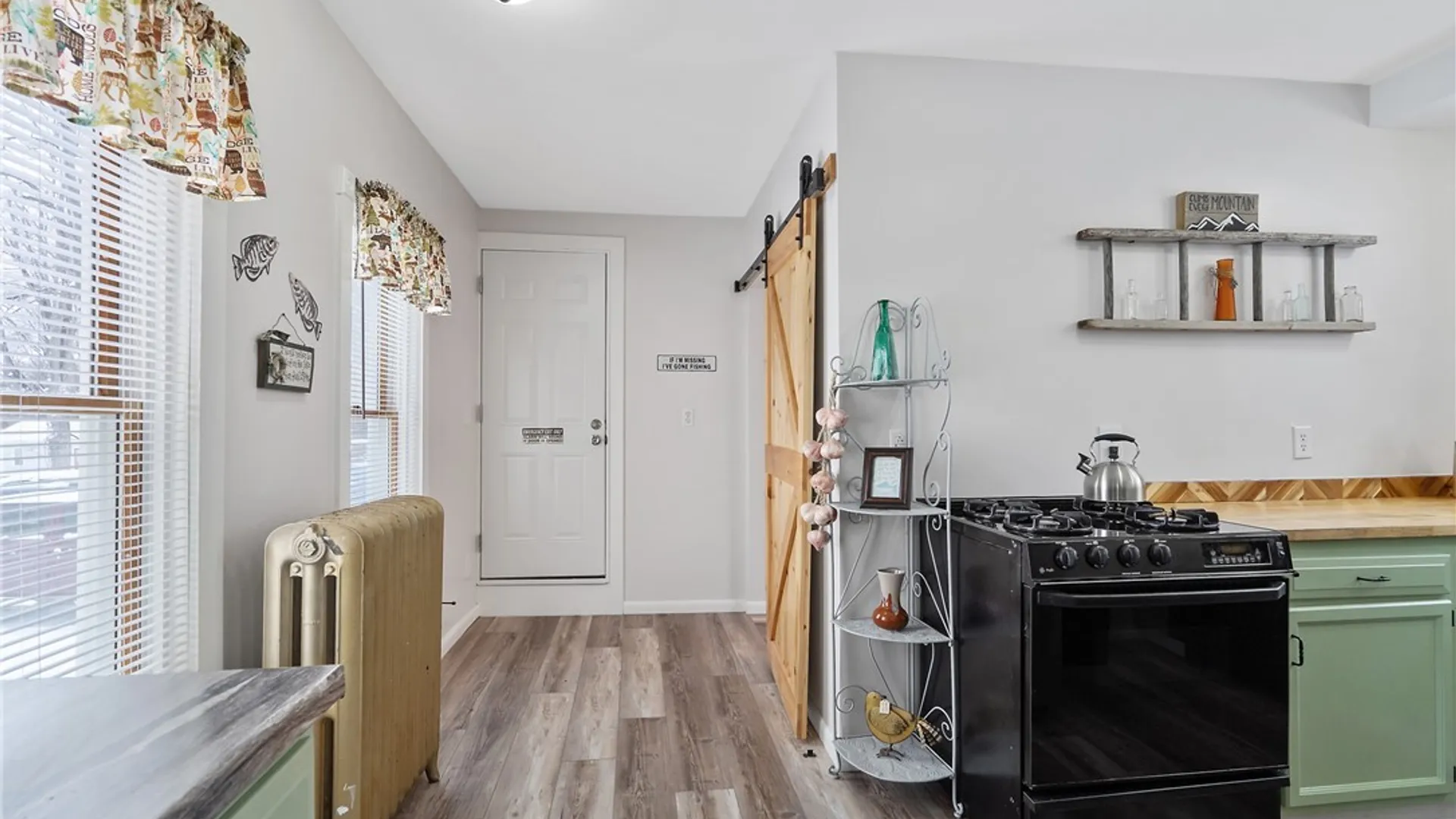 Property at 20 Jefferson Street, Richland, NY 13142 11