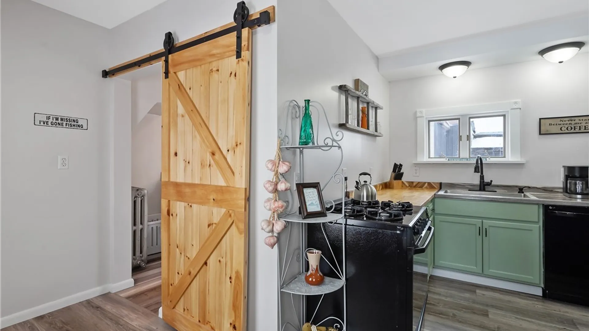 Property at 20 Jefferson Street, Richland, NY 13142 12