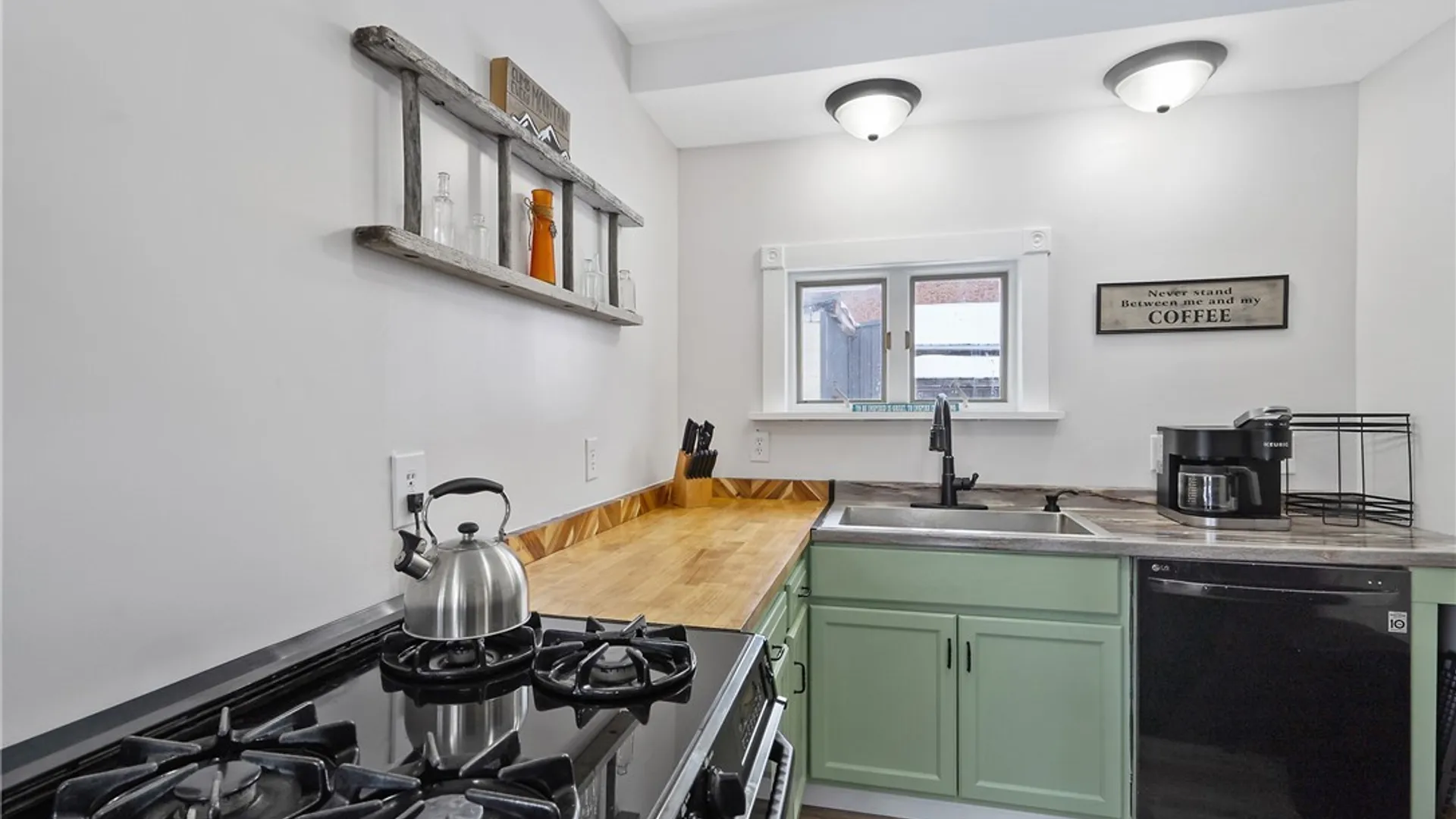 Property at 20 Jefferson Street, Richland, NY 13142 13