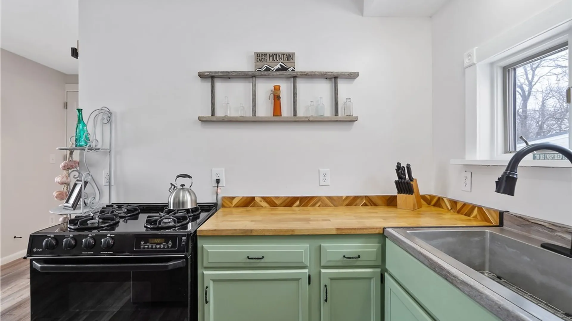 Property at 20 Jefferson Street, Richland, NY 13142 14