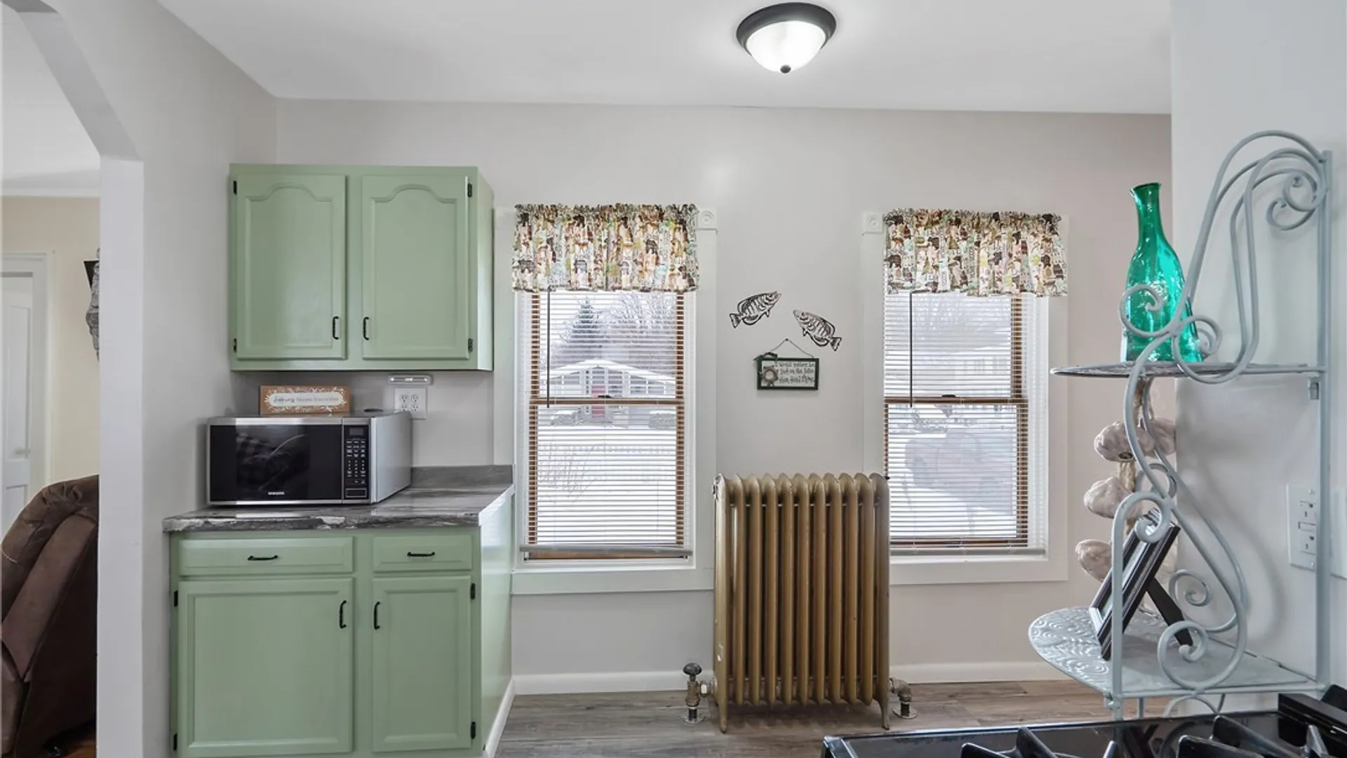 Property at 20 Jefferson Street, Richland, NY 13142 15