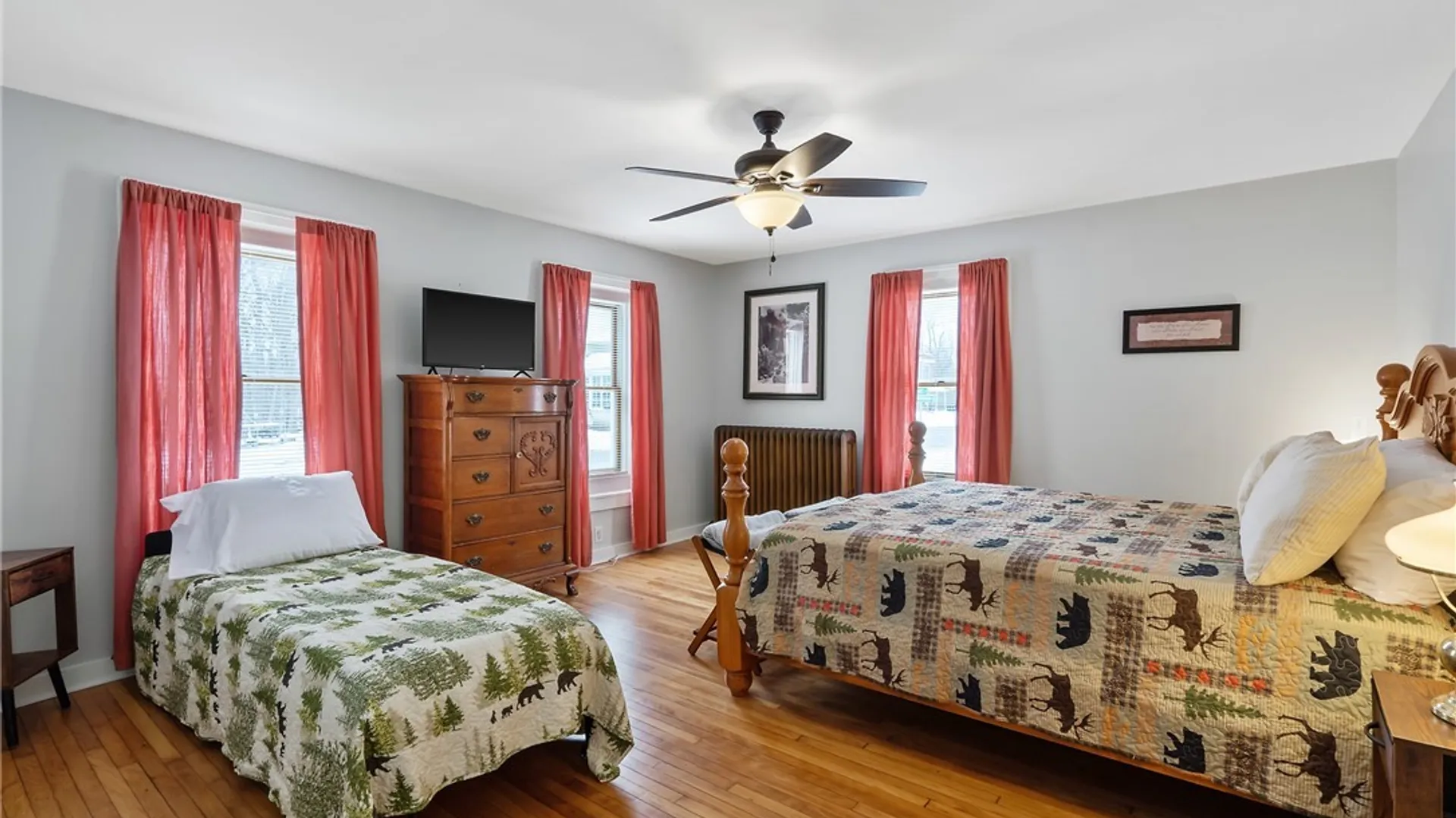 Property at 20 Jefferson Street, Richland, NY 13142 16