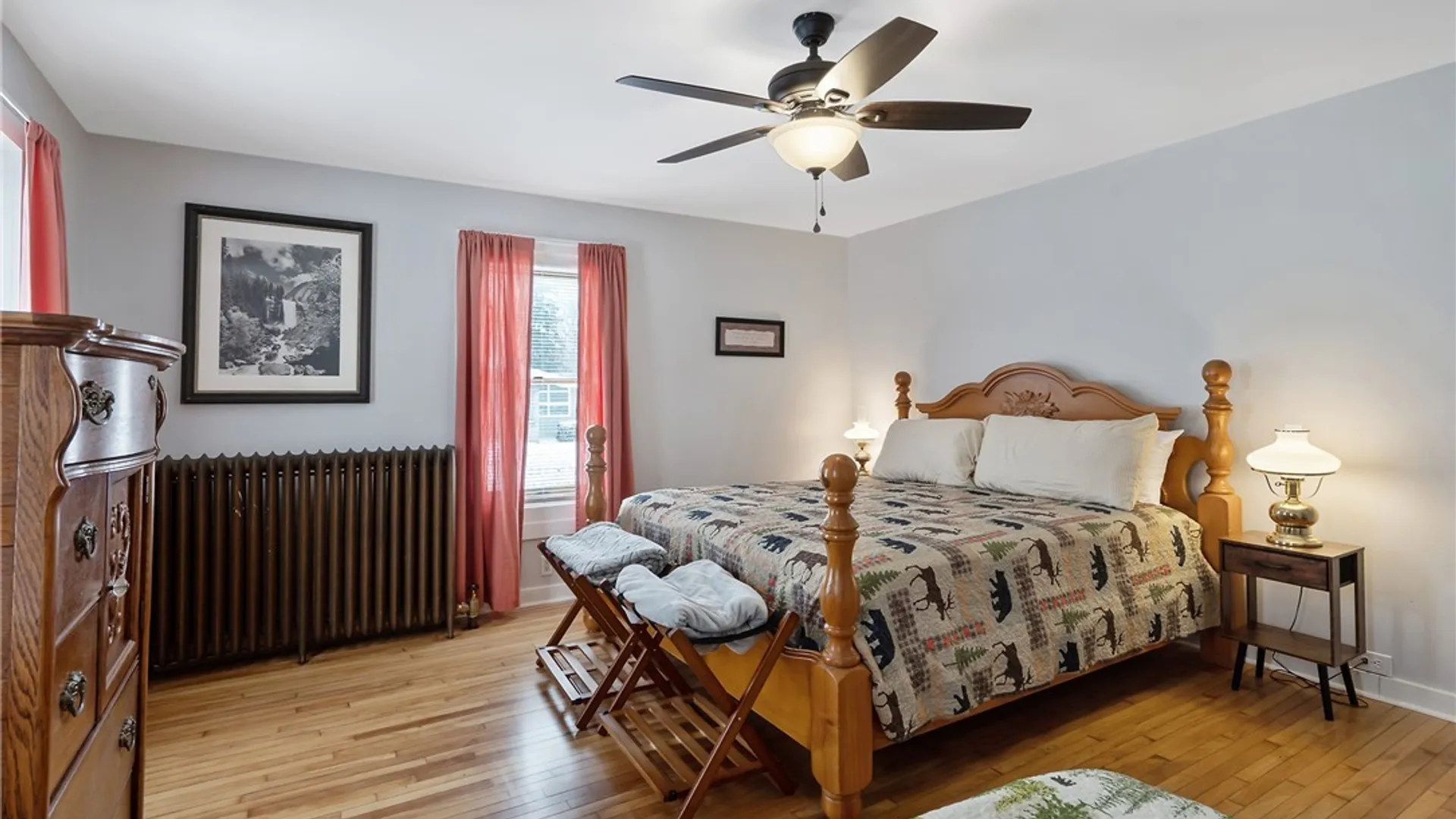 Property at 20 Jefferson Street, Richland, NY 13142 17