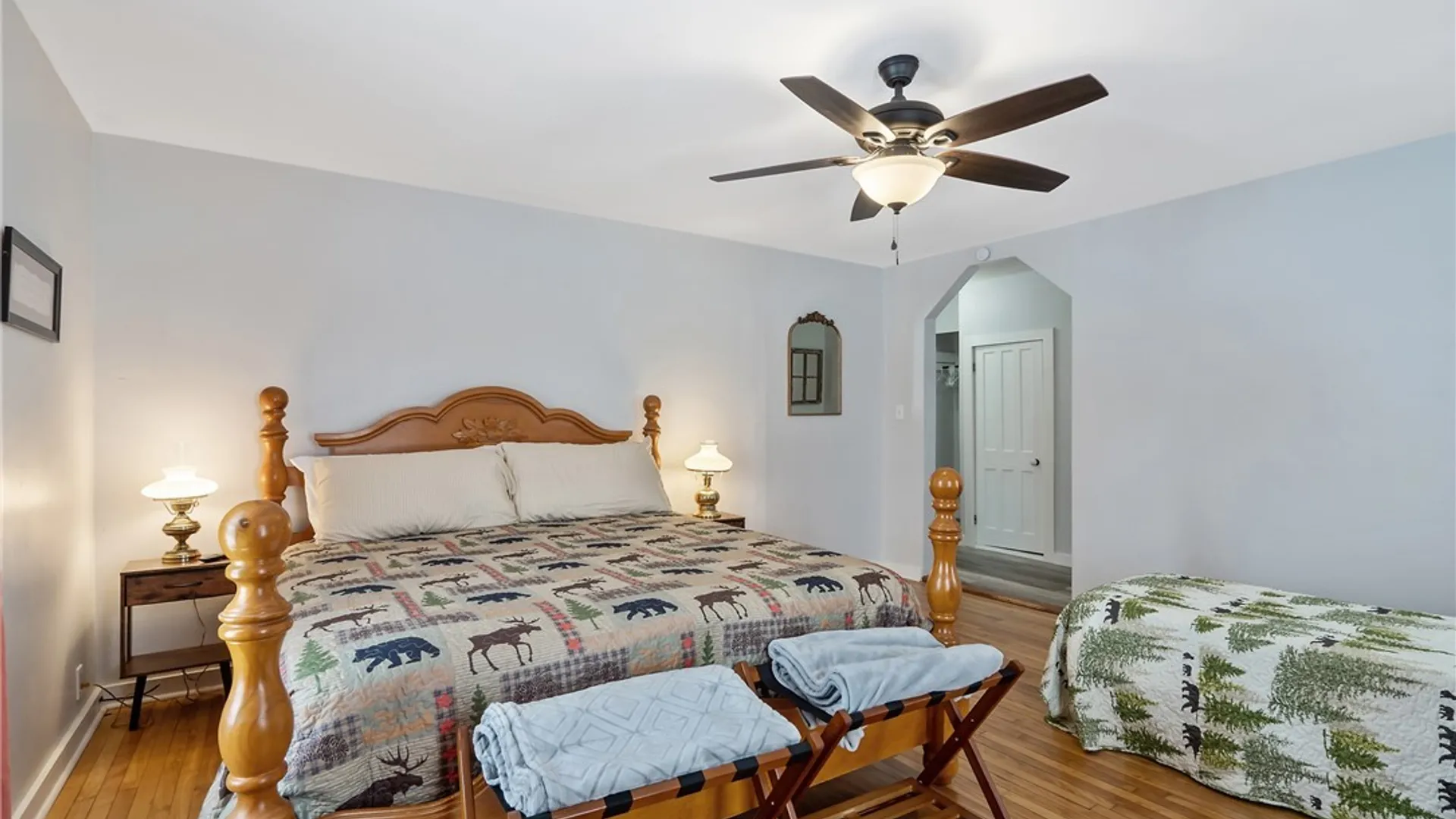 Property at 20 Jefferson Street, Richland, NY 13142 18