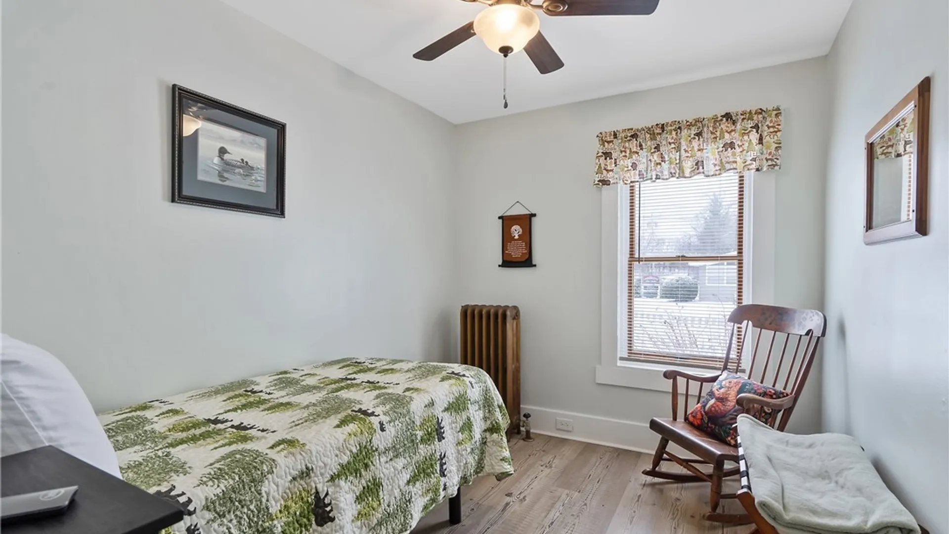 Property at 20 Jefferson Street, Richland, NY 13142 19