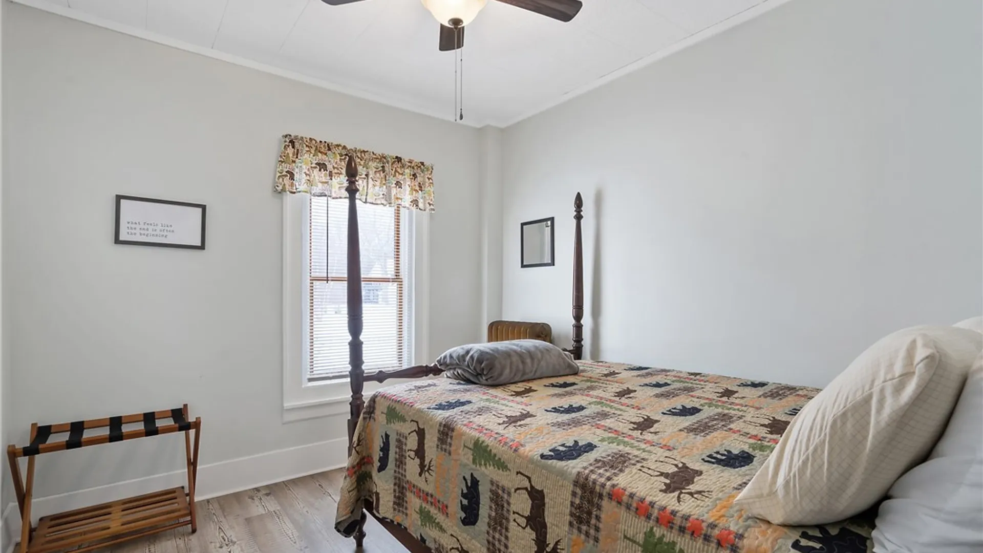 Property at 20 Jefferson Street, Richland, NY 13142 20