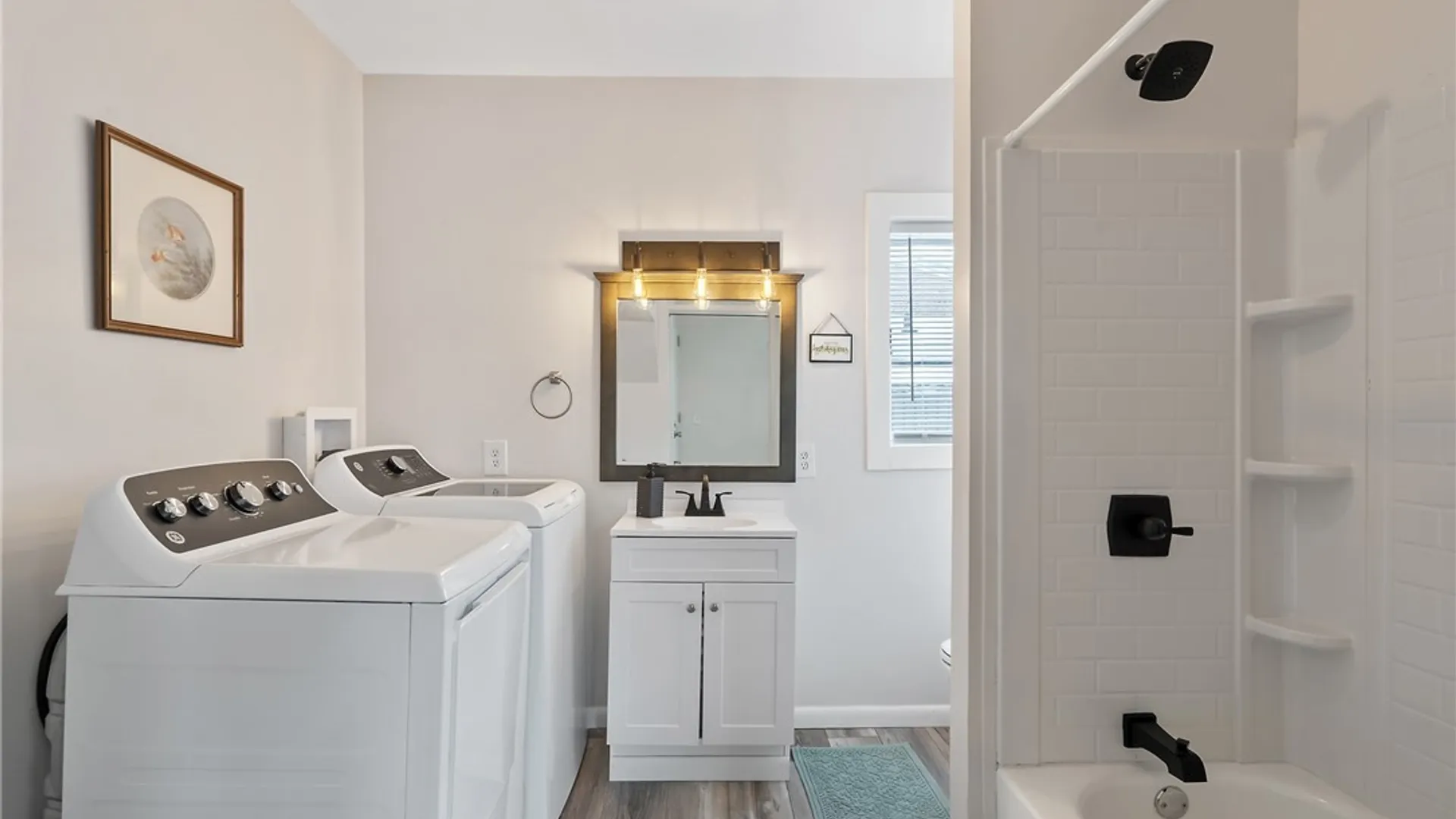 Property at 20 Jefferson Street, Richland, NY 13142 21