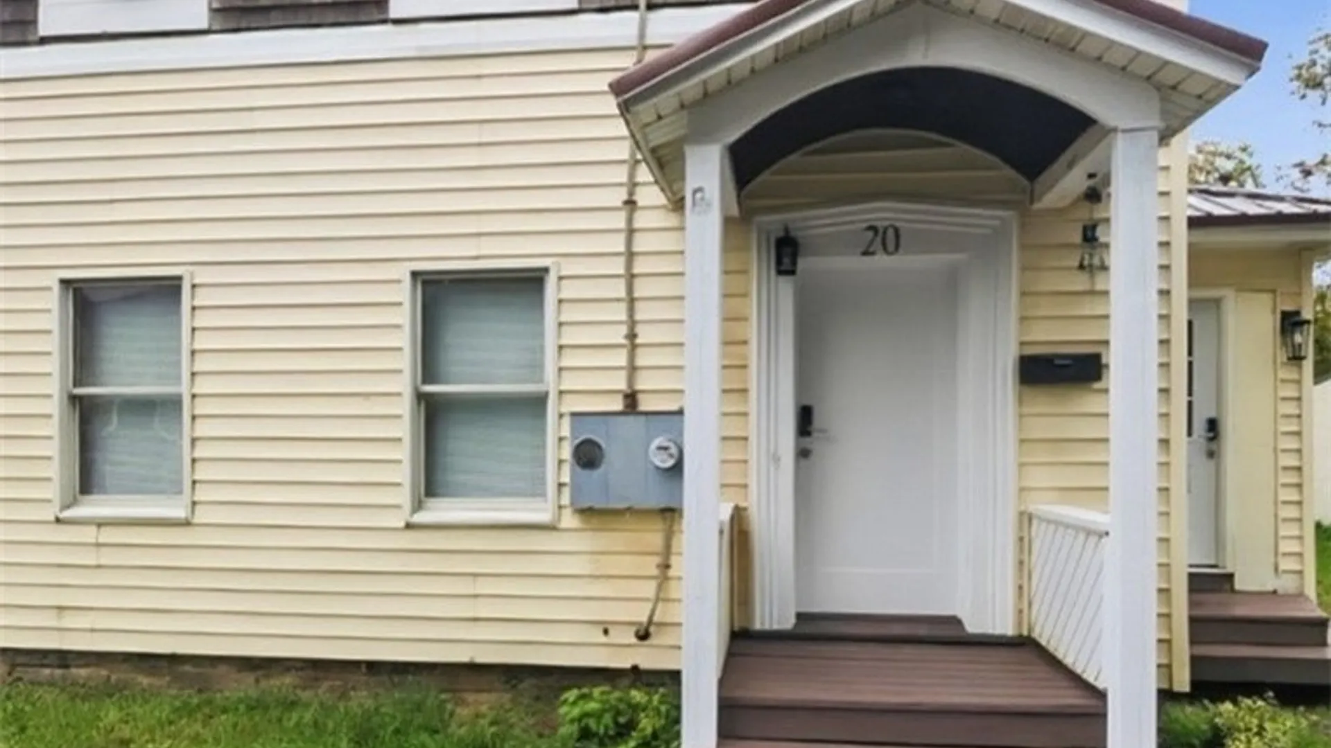 Property at 20 Jefferson Street, Richland, NY 13142 22