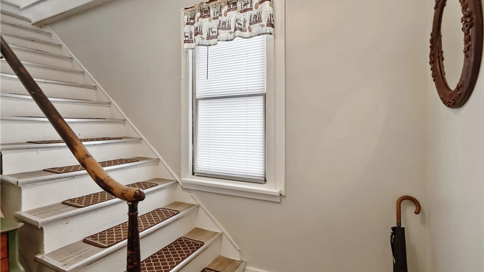 Property at 20 Jefferson Street, Richland, NY 13142 23