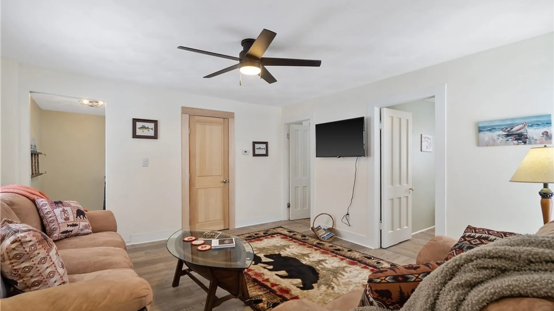 Property at 20 Jefferson Street, Richland, NY 13142 24