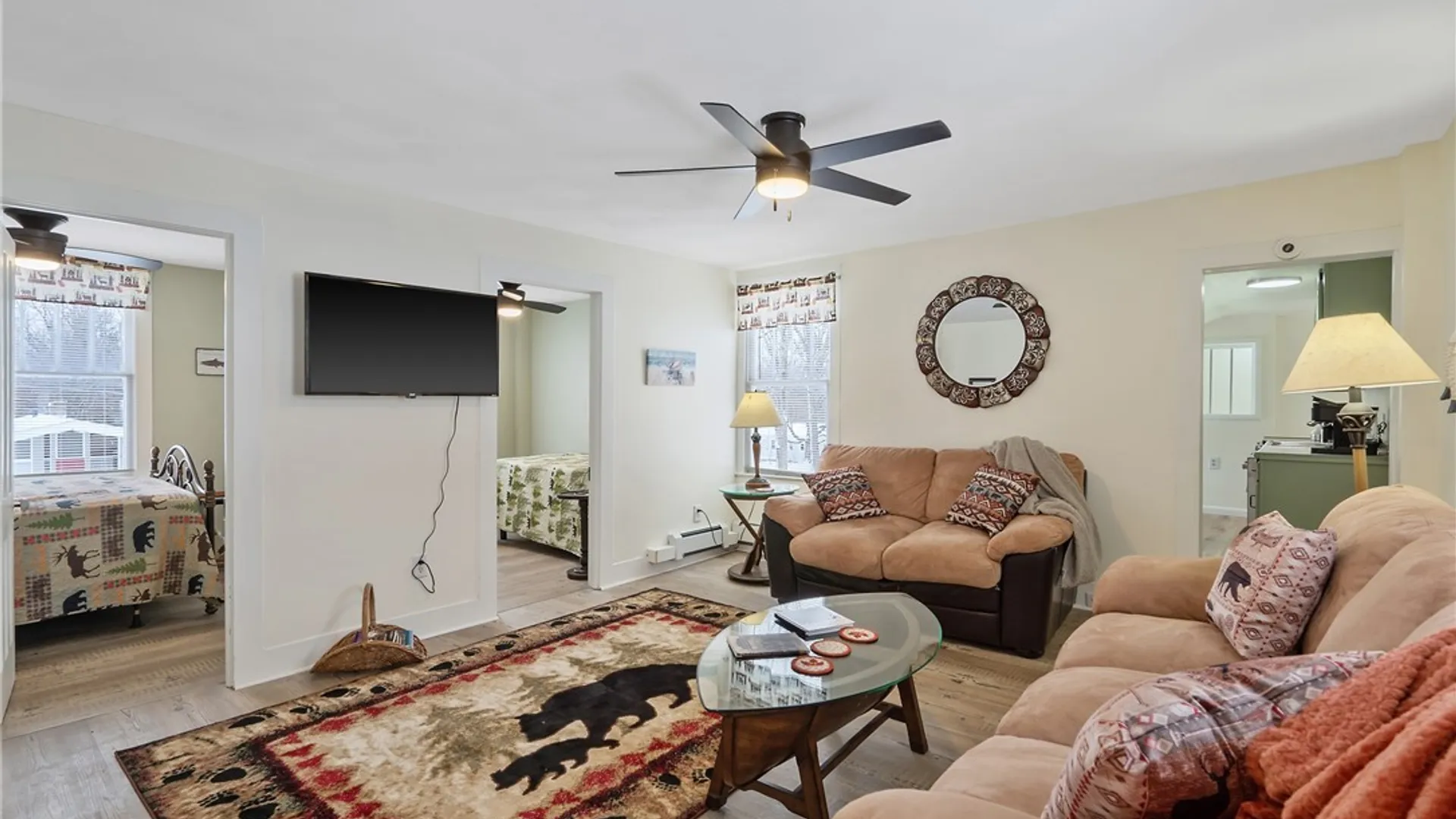 Property at 20 Jefferson Street, Richland, NY 13142 25