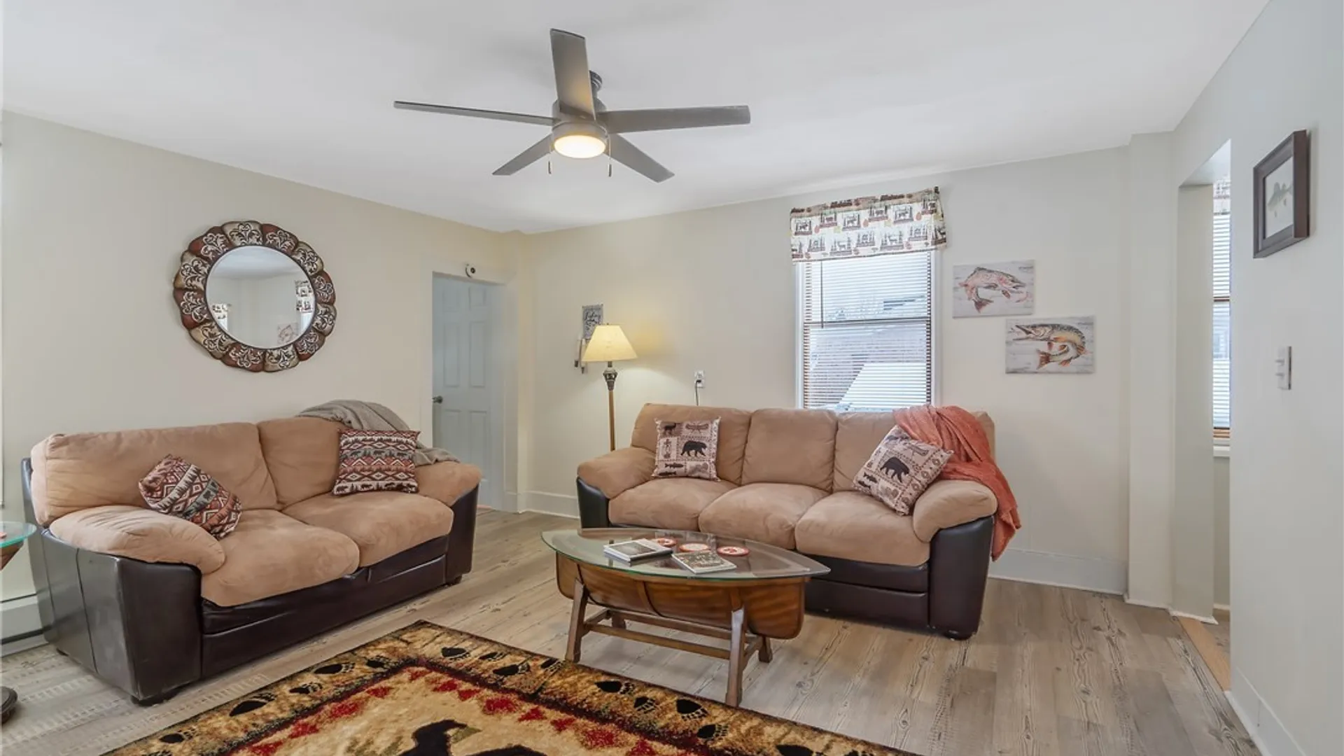 Property at 20 Jefferson Street, Richland, NY 13142 26