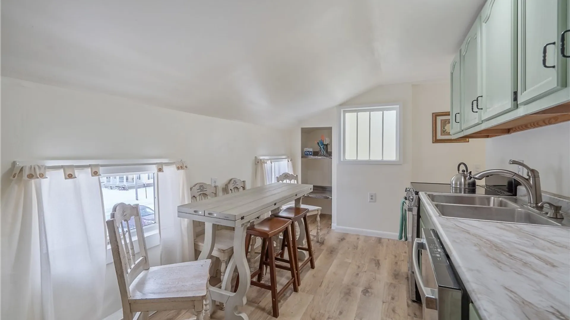 Property at 20 Jefferson Street, Richland, NY 13142 27