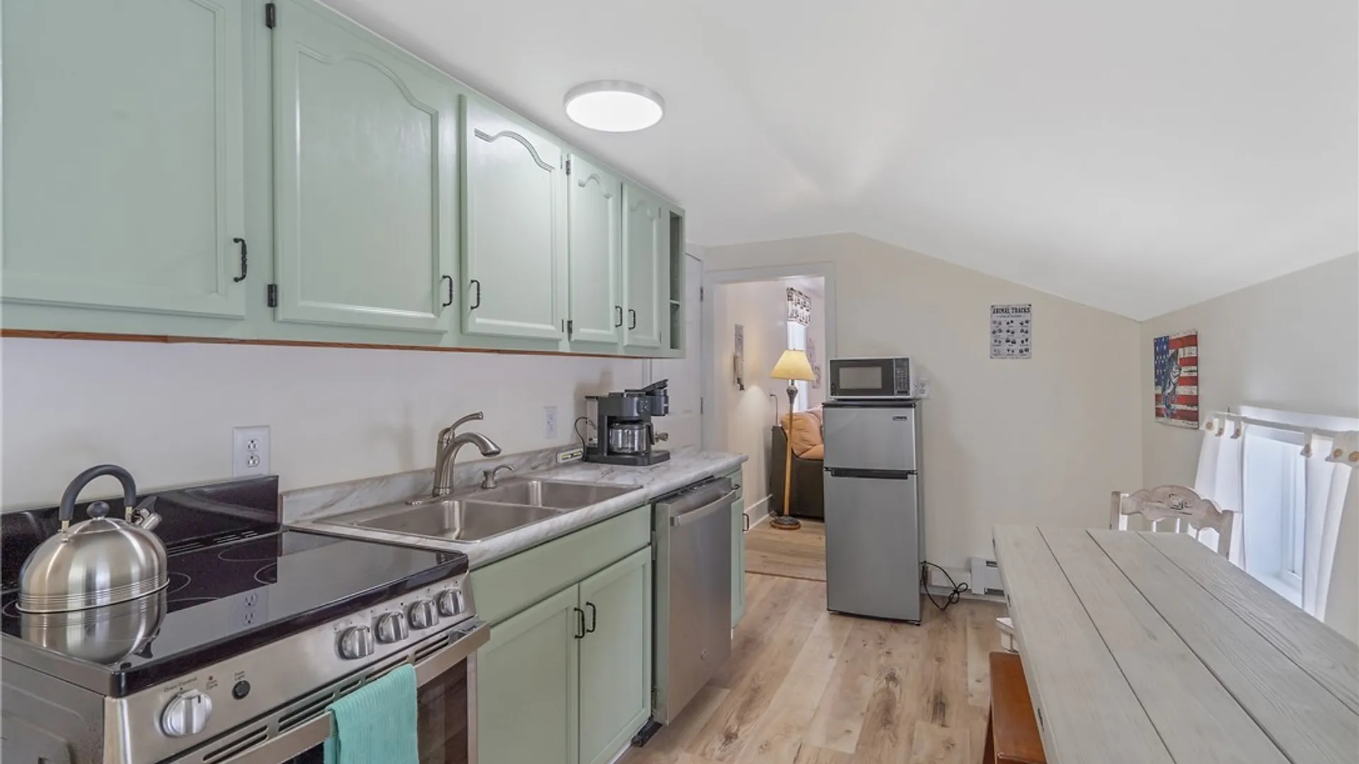 Property at 20 Jefferson Street, Richland, NY 13142 28