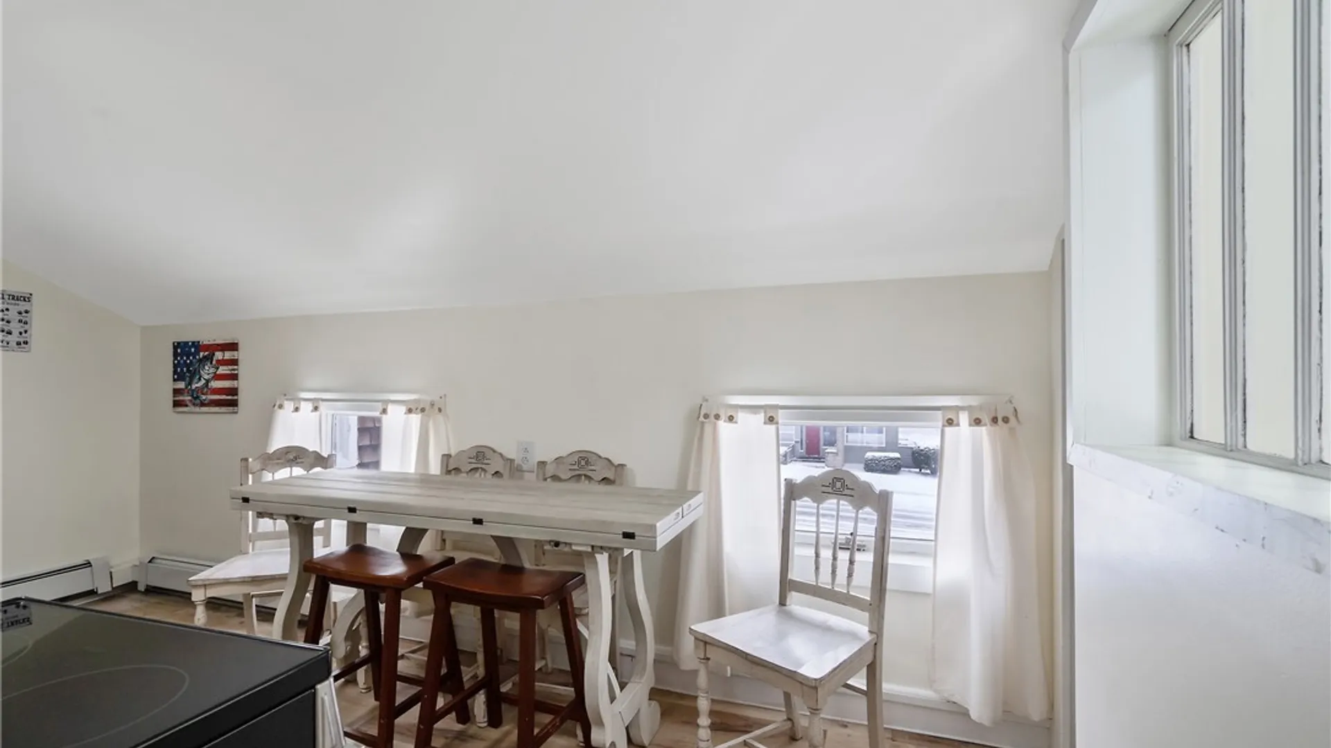 Property at 20 Jefferson Street, Richland, NY 13142 29