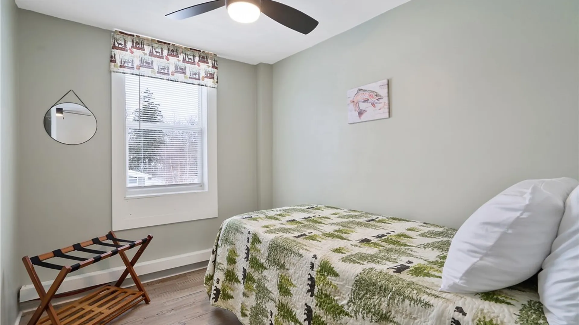 Property at 20 Jefferson Street, Richland, NY 13142 30