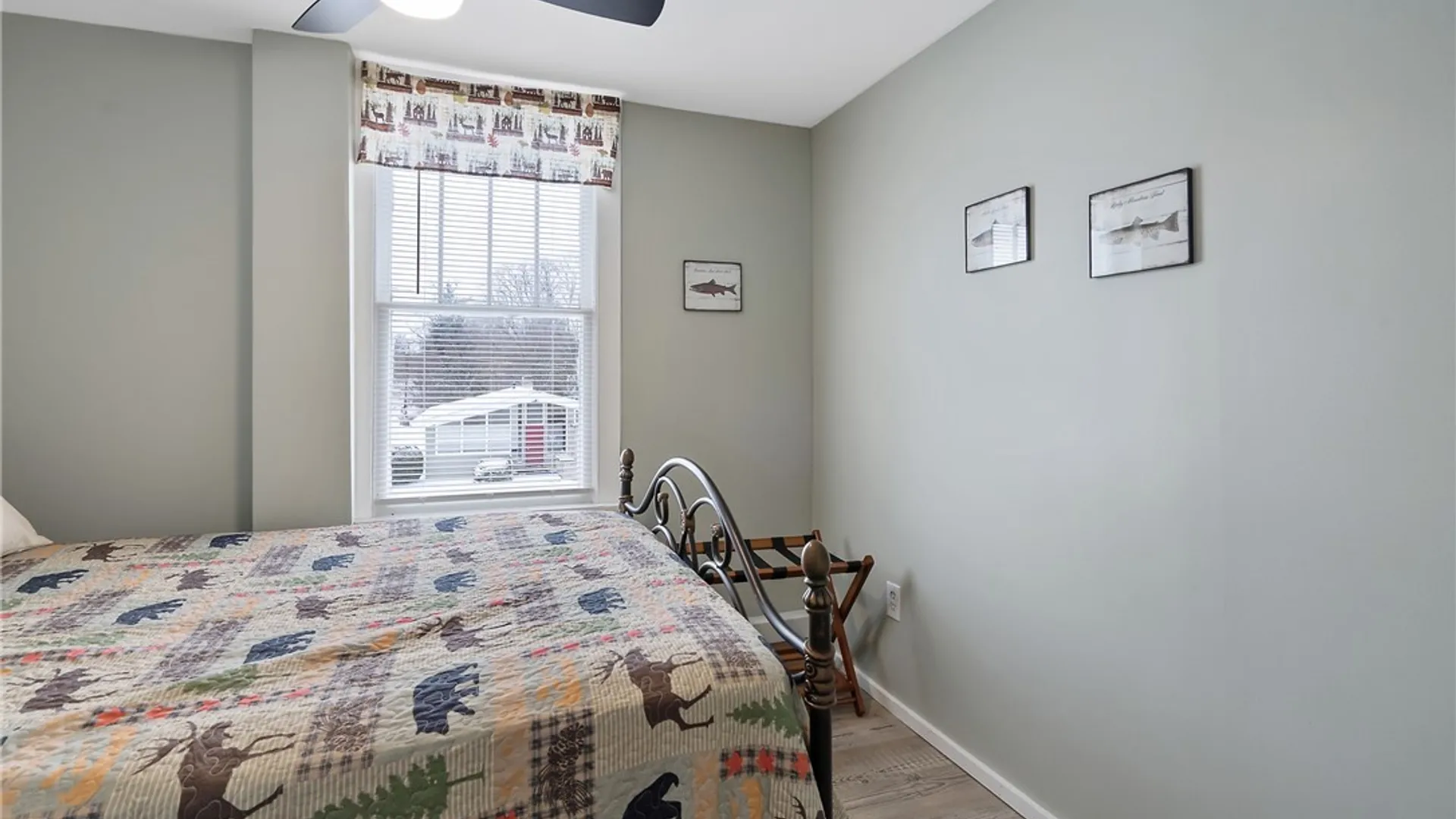 Property at 20 Jefferson Street, Richland, NY 13142 31