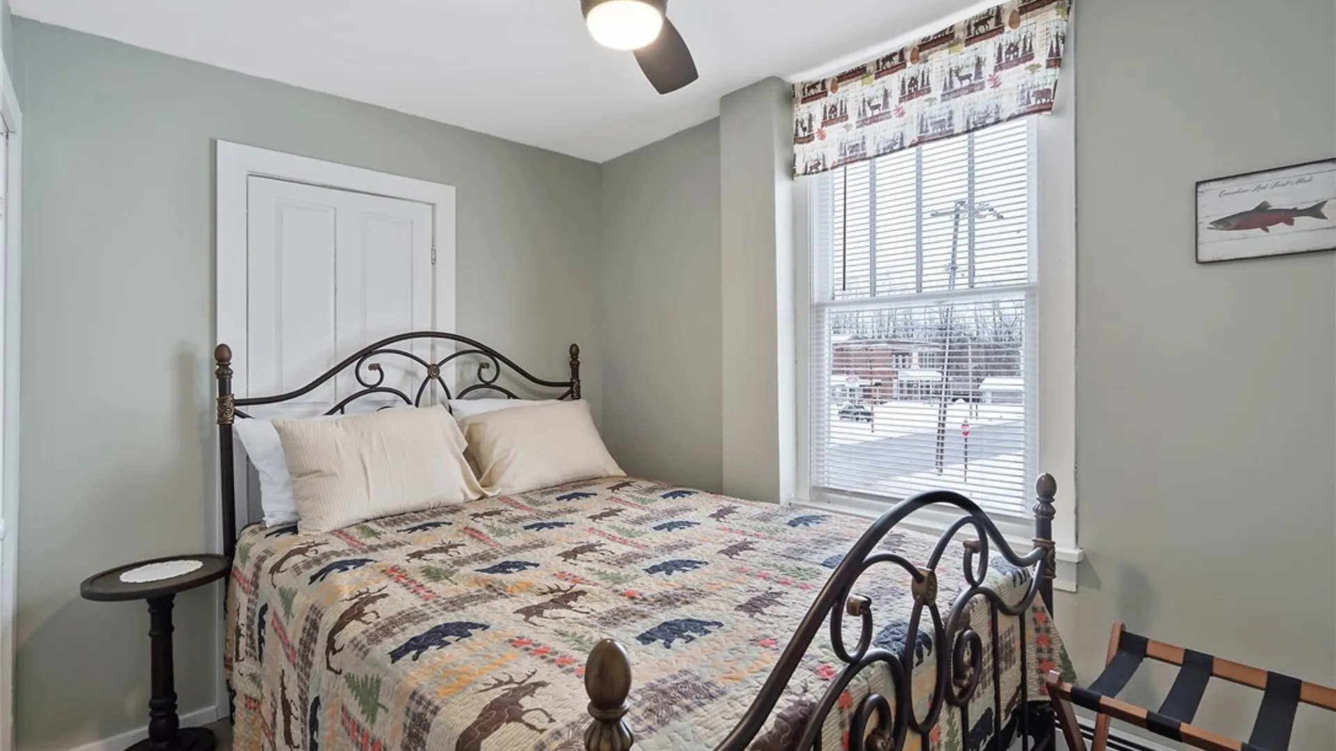 Property at 20 Jefferson Street, Richland, NY 13142 32