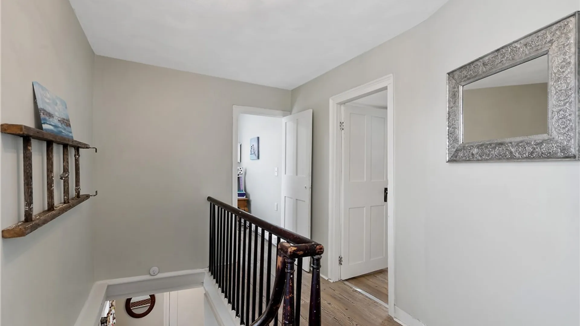 Property at 20 Jefferson Street, Richland, NY 13142 33