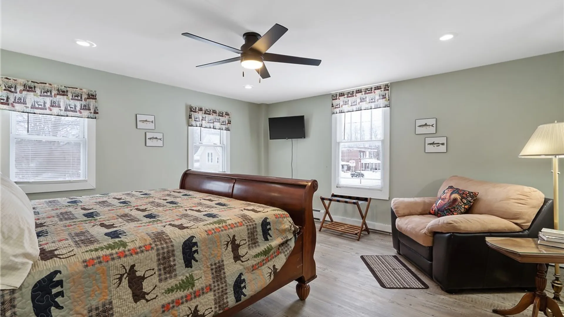 Property at 20 Jefferson Street, Richland, NY 13142 34