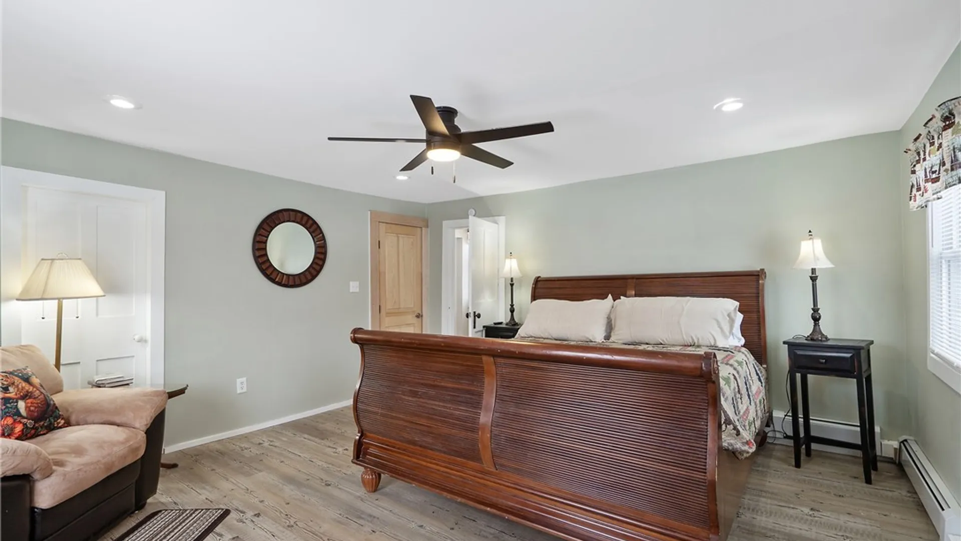 Property at 20 Jefferson Street, Richland, NY 13142 35