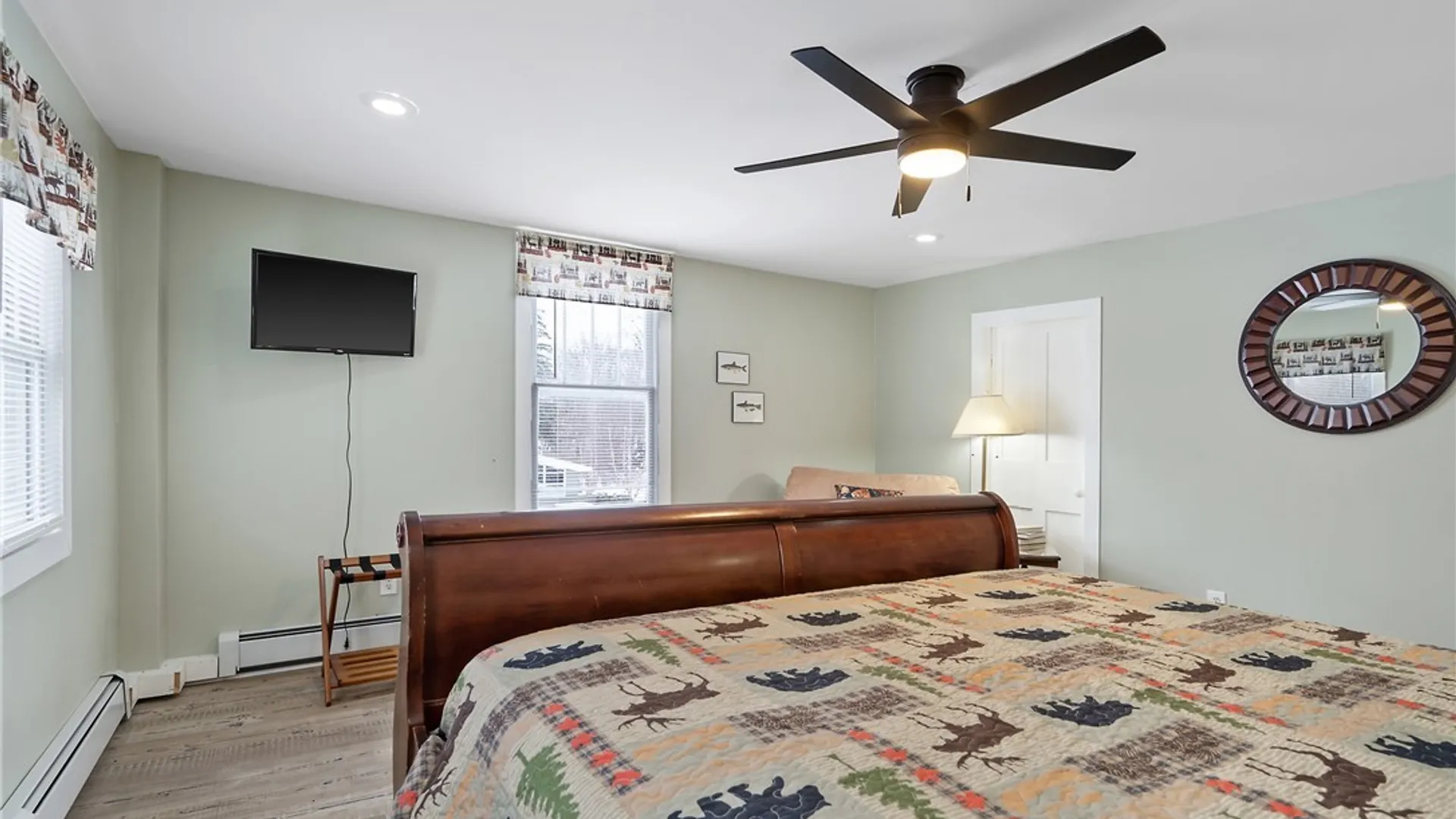 Property at 20 Jefferson Street, Richland, NY 13142 36