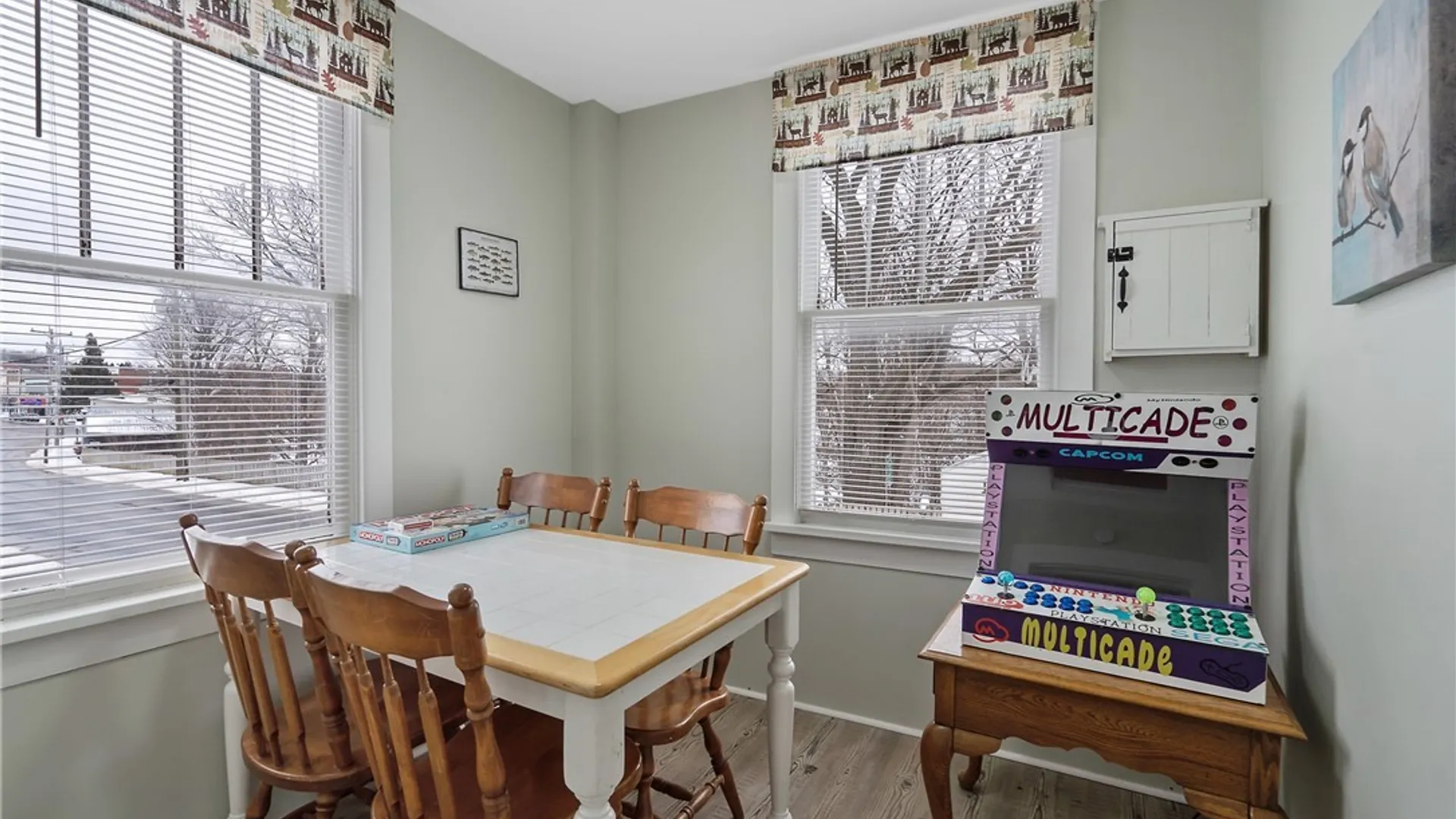 Property at 20 Jefferson Street, Richland, NY 13142 37