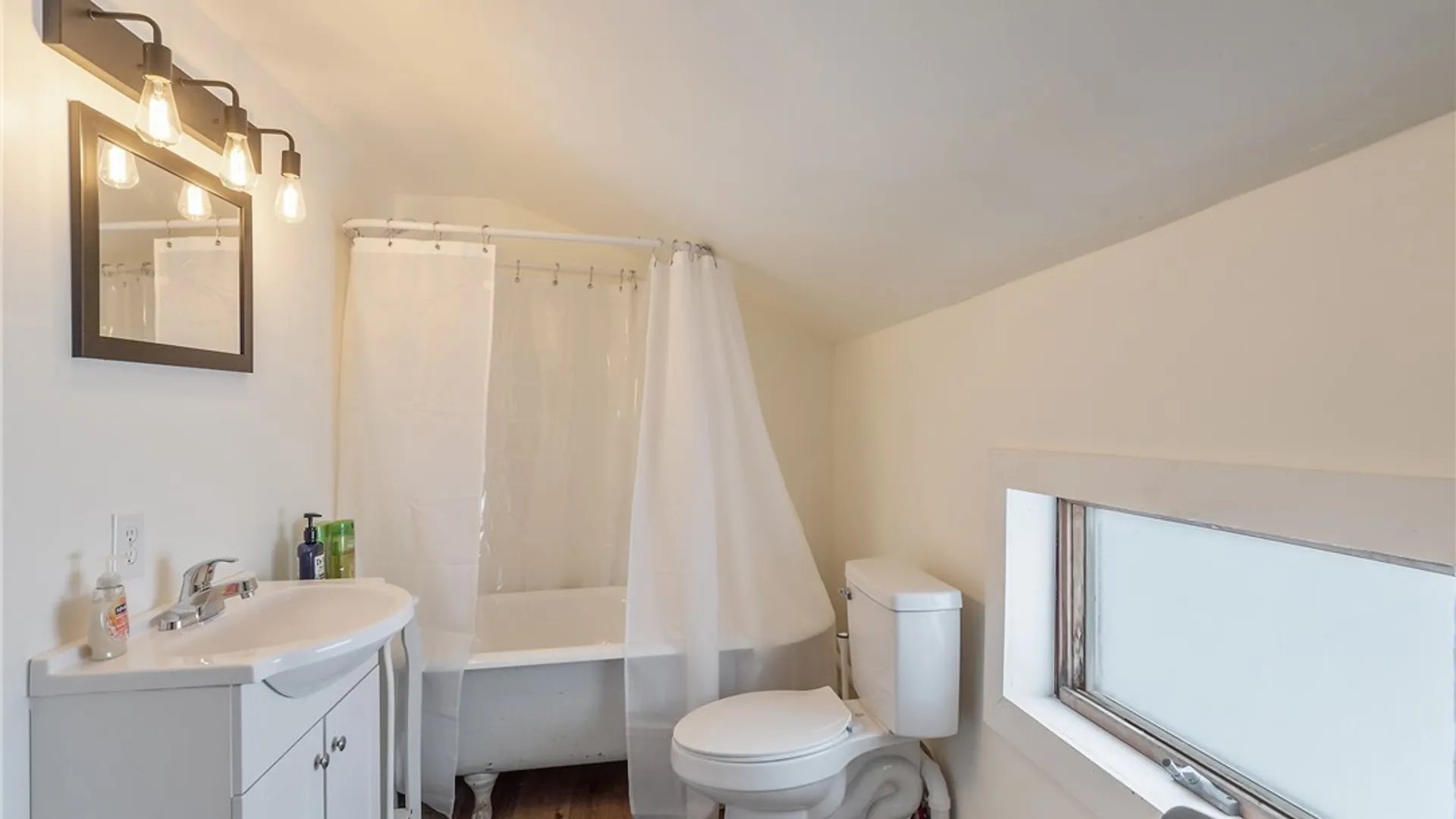 Property at 20 Jefferson Street, Richland, NY 13142 38