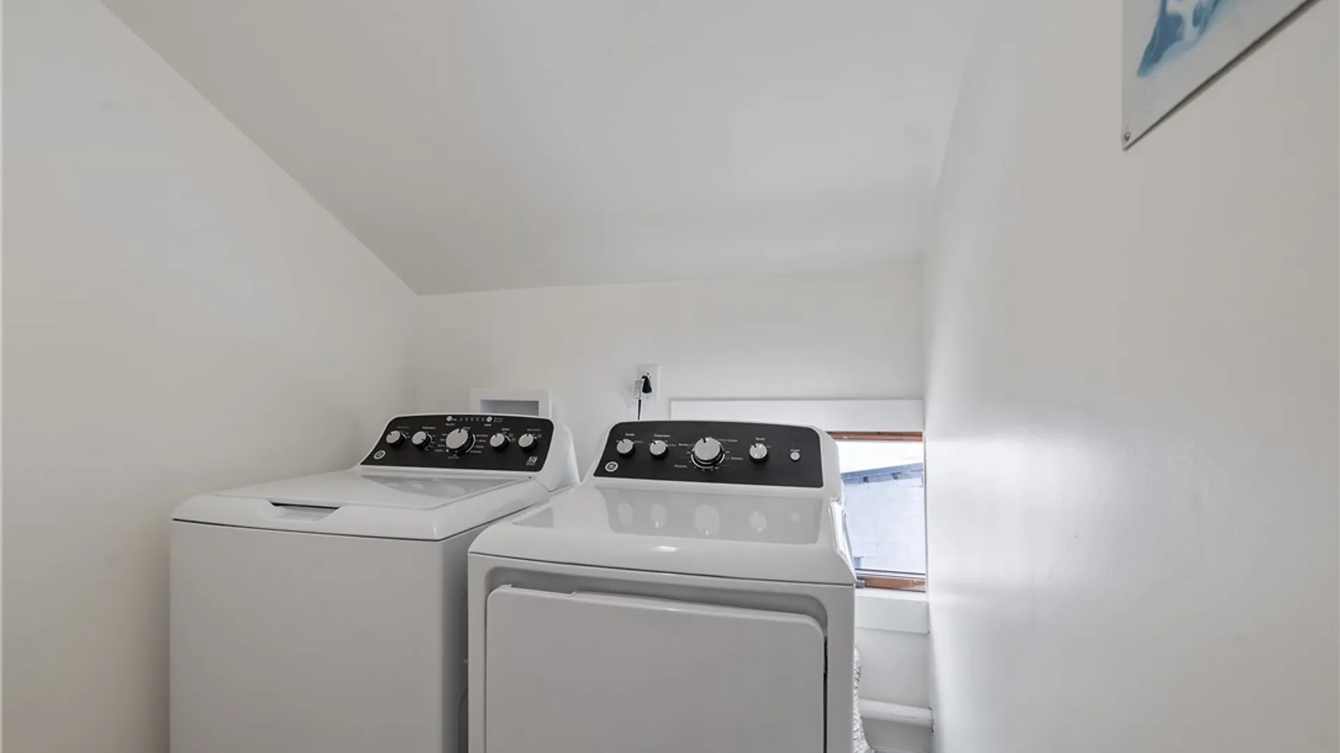 Property at 20 Jefferson Street, Richland, NY 13142 39