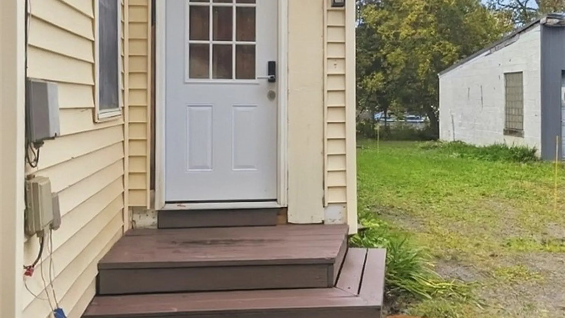 Property at 20 Jefferson Street, Richland, NY 13142 4