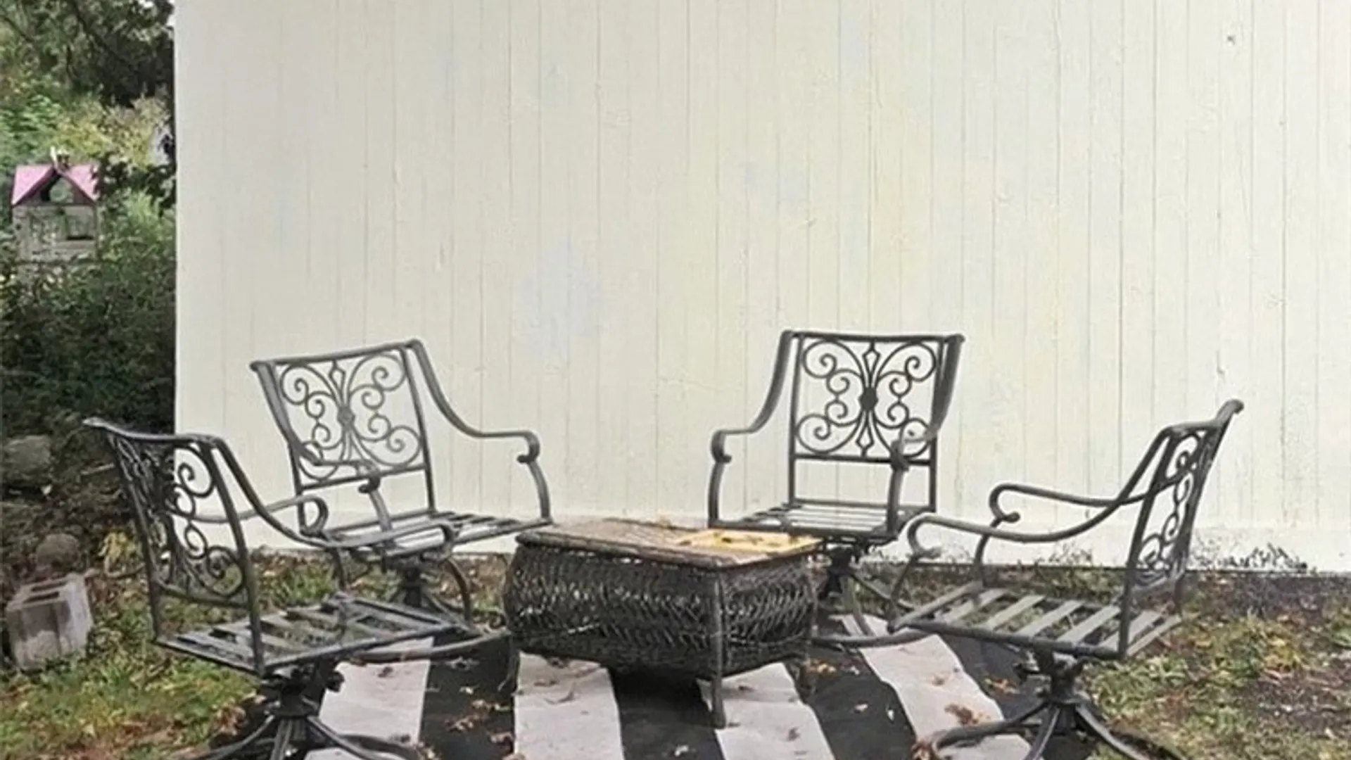 Property at 20 Jefferson Street, Richland, NY 13142 40