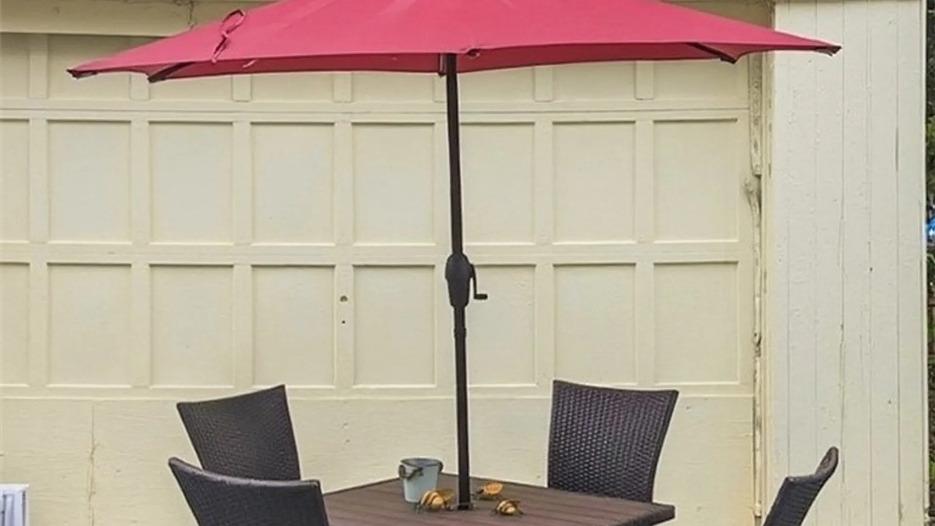 Property at 20 Jefferson Street, Richland, NY 13142 41