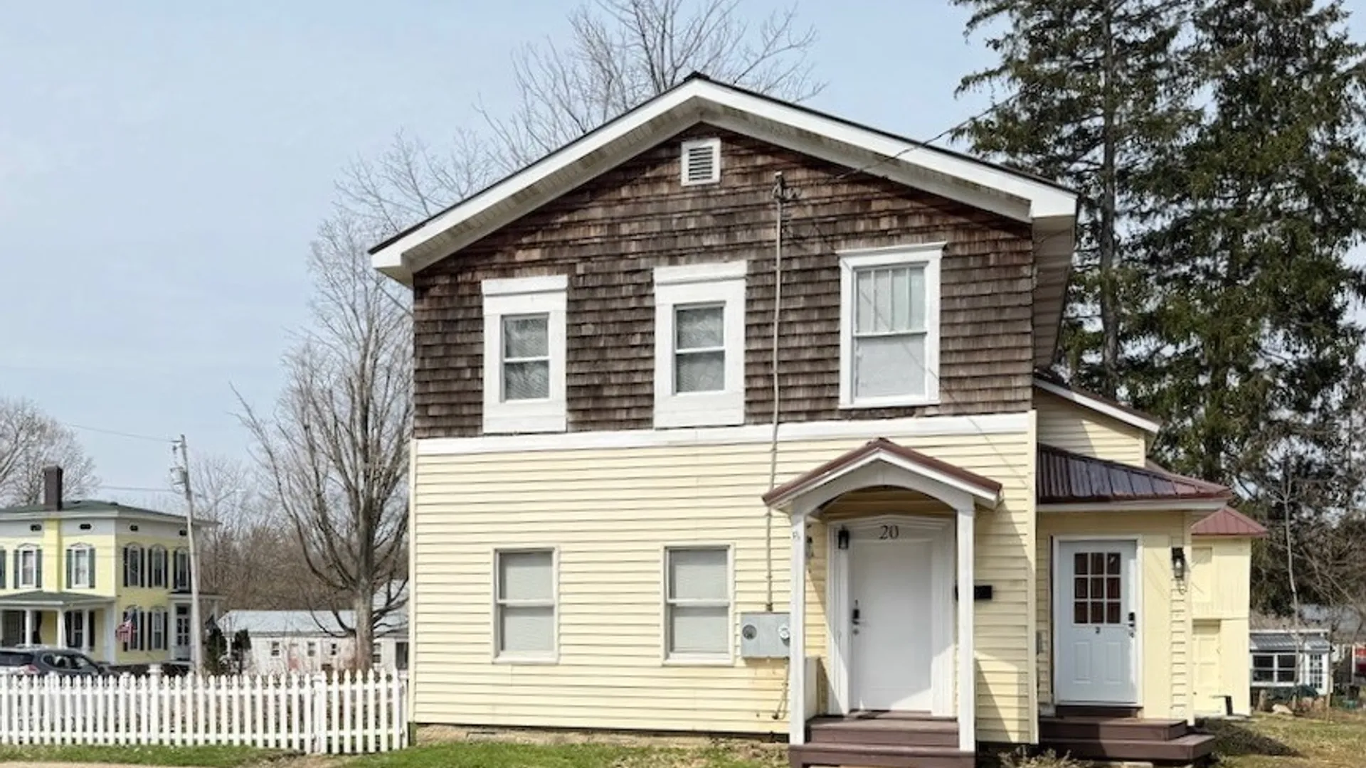 Property at 20 Jefferson Street, Richland, NY 13142 42