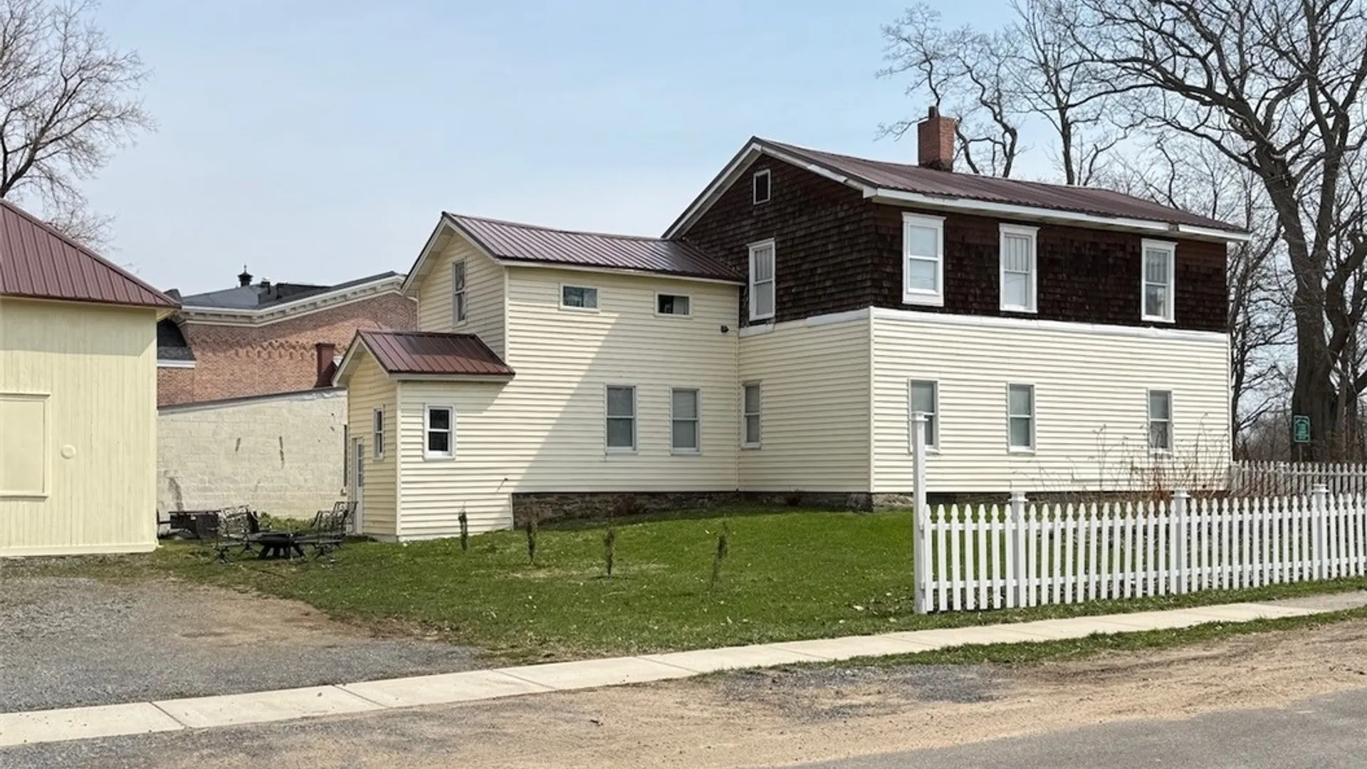 Property at 20 Jefferson Street, Richland, NY 13142 43