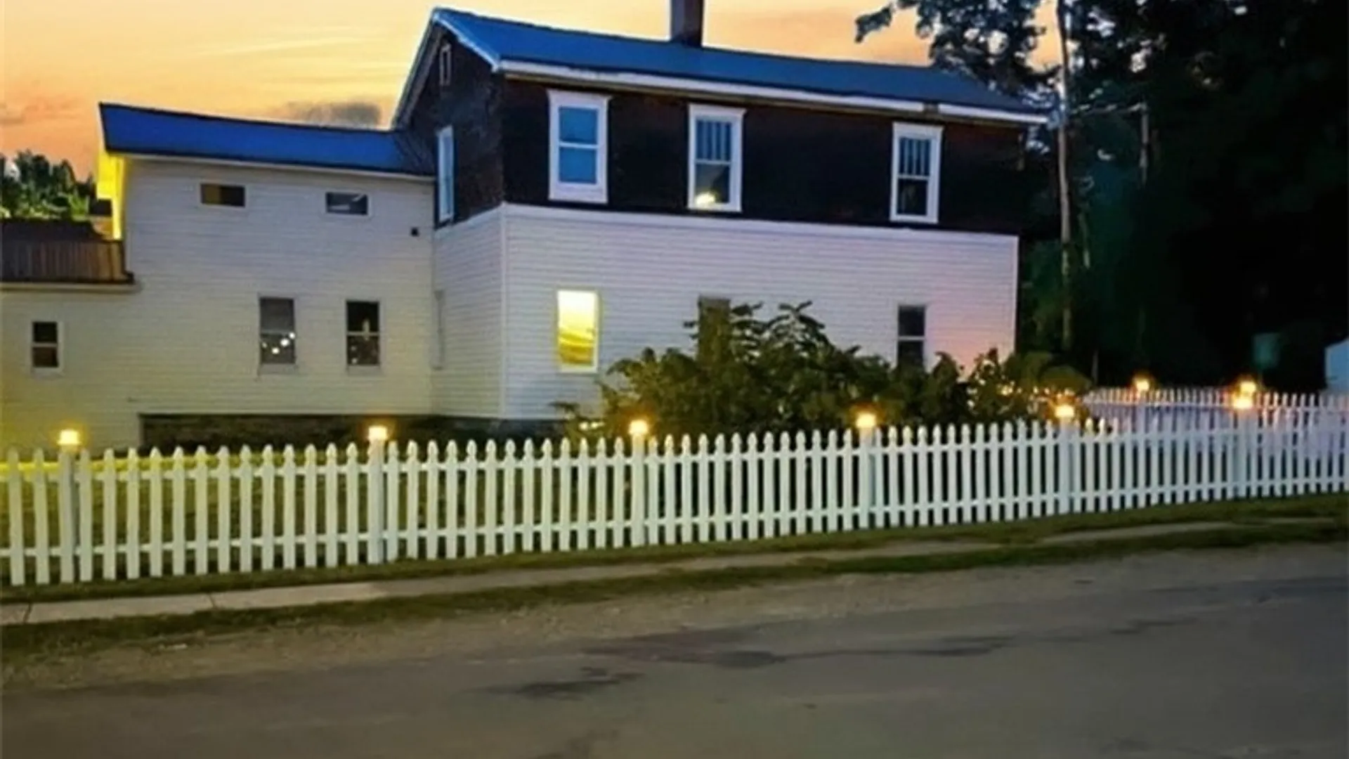 Property at 20 Jefferson Street, Richland, NY 13142 44