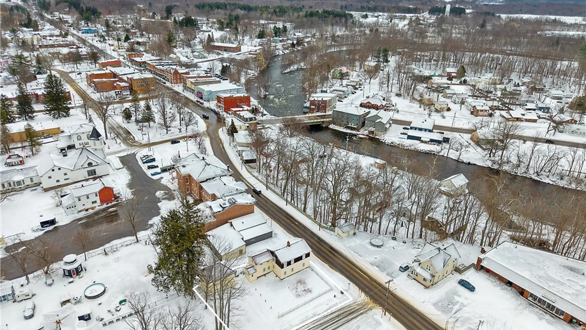 Property at 20 Jefferson Street, Richland, NY 13142 46