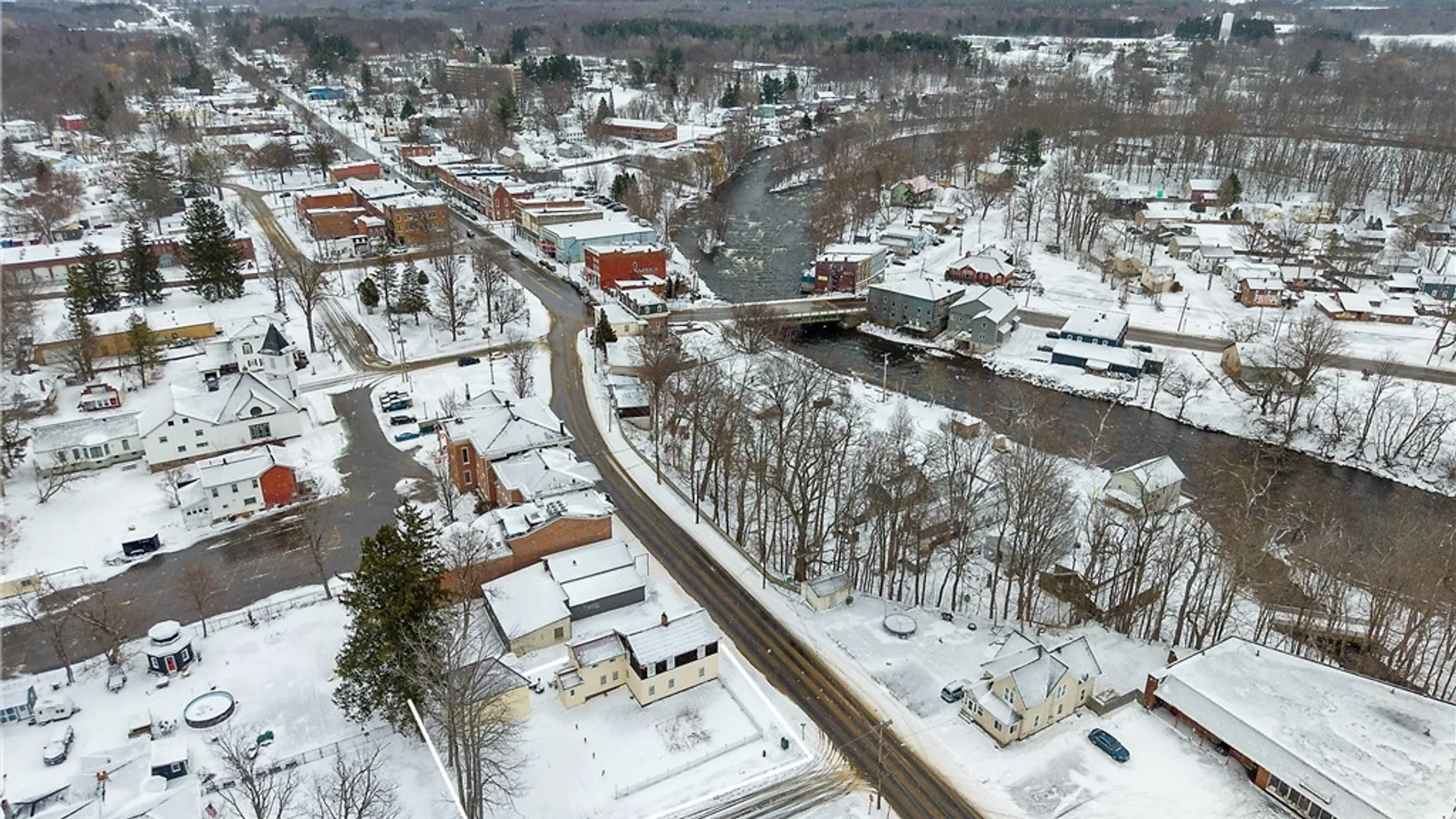 Property at 20 Jefferson Street, Richland, NY 13142 48