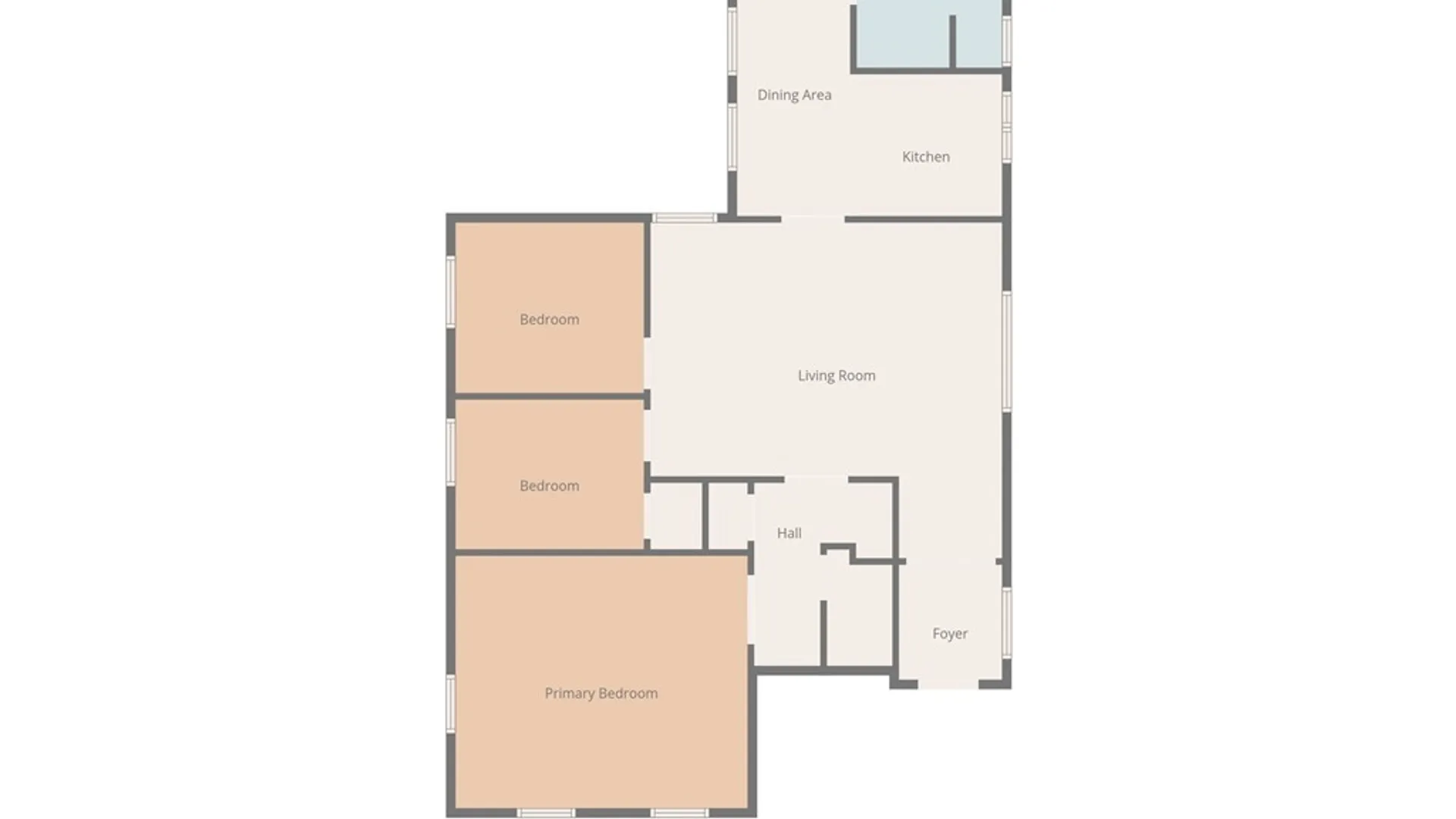 Property at 20 Jefferson Street, Richland, NY 13142 49