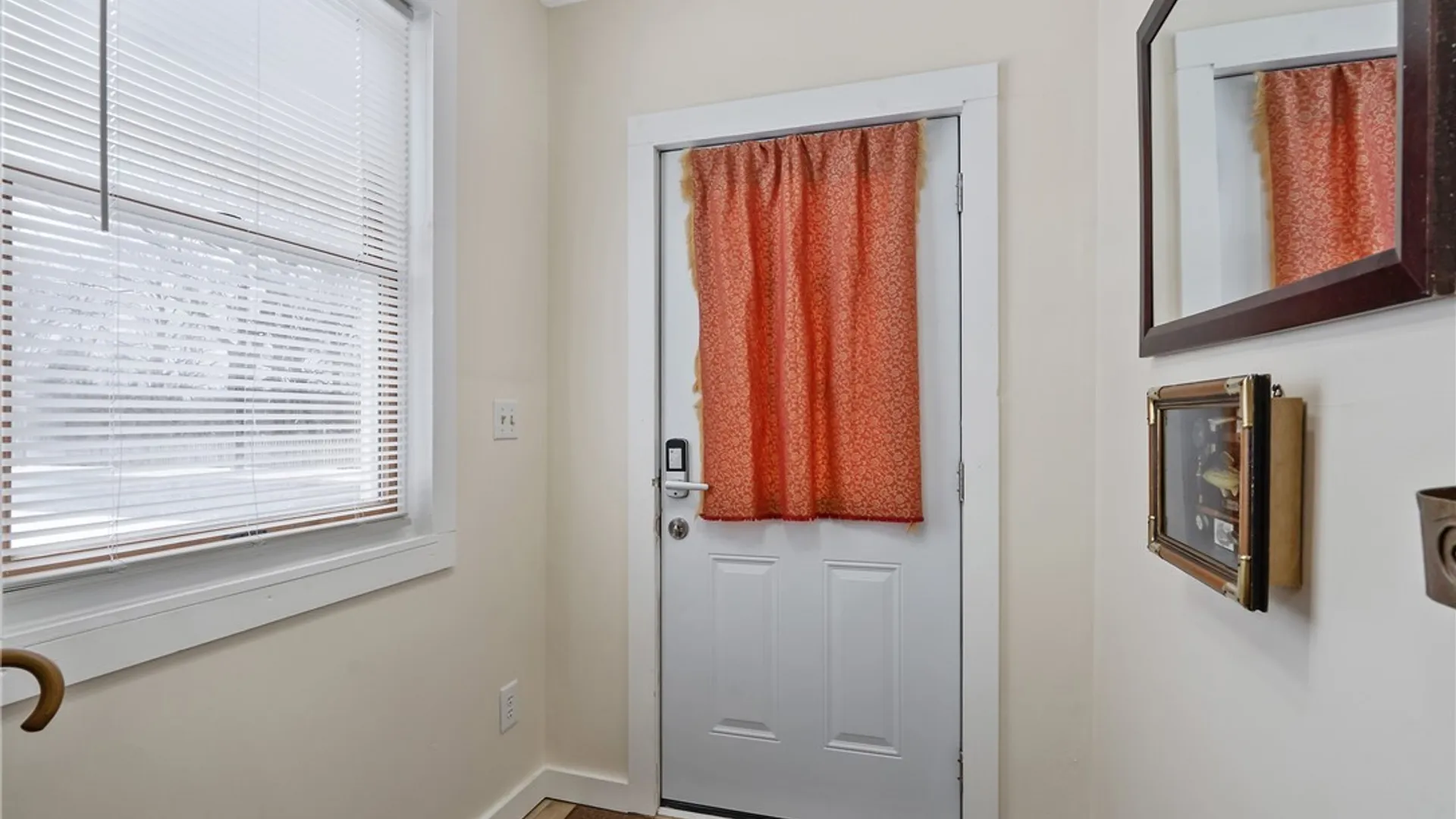 Property at 20 Jefferson Street, Richland, NY 13142 5