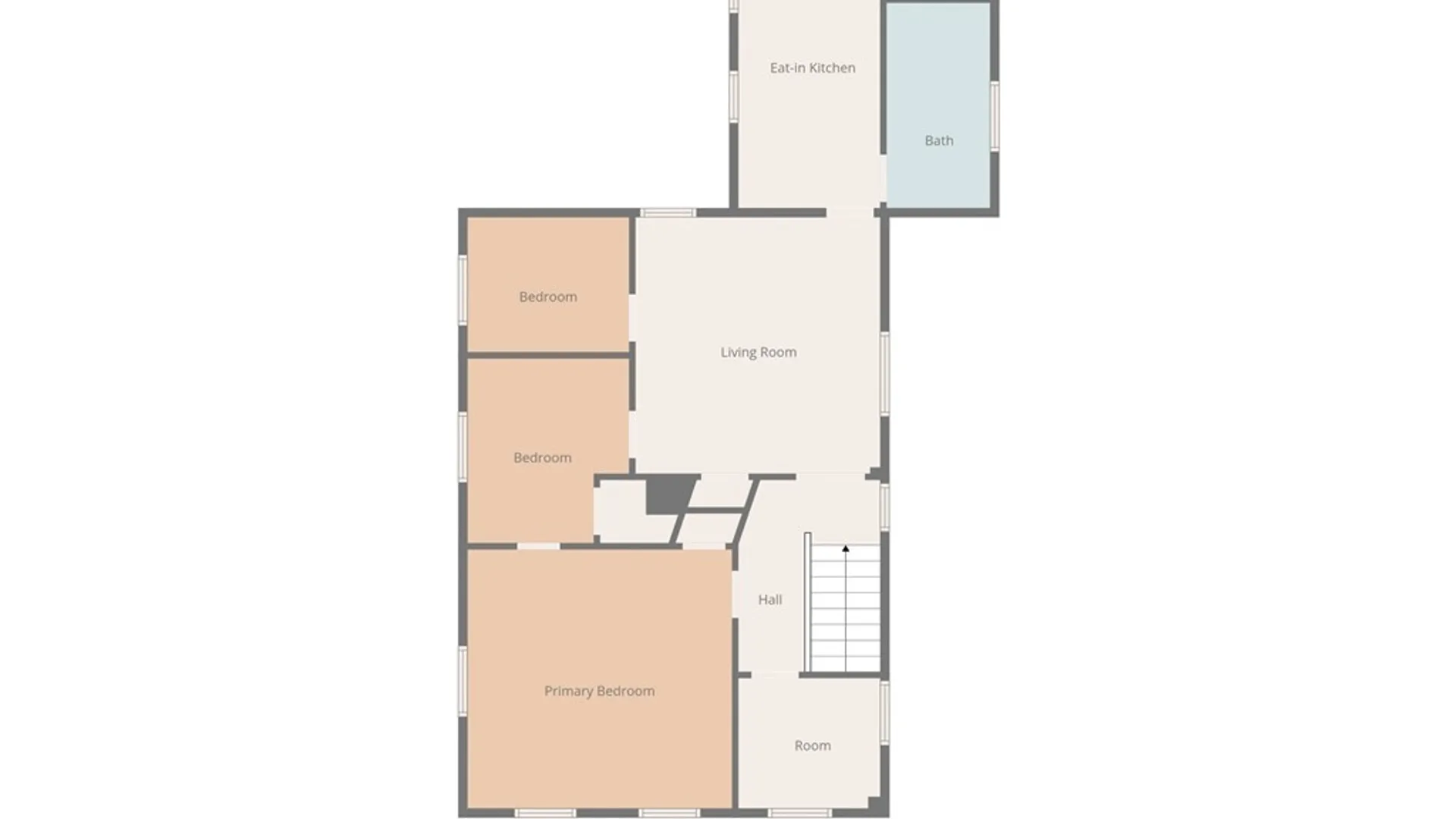 Property at 20 Jefferson Street, Richland, NY 13142 50