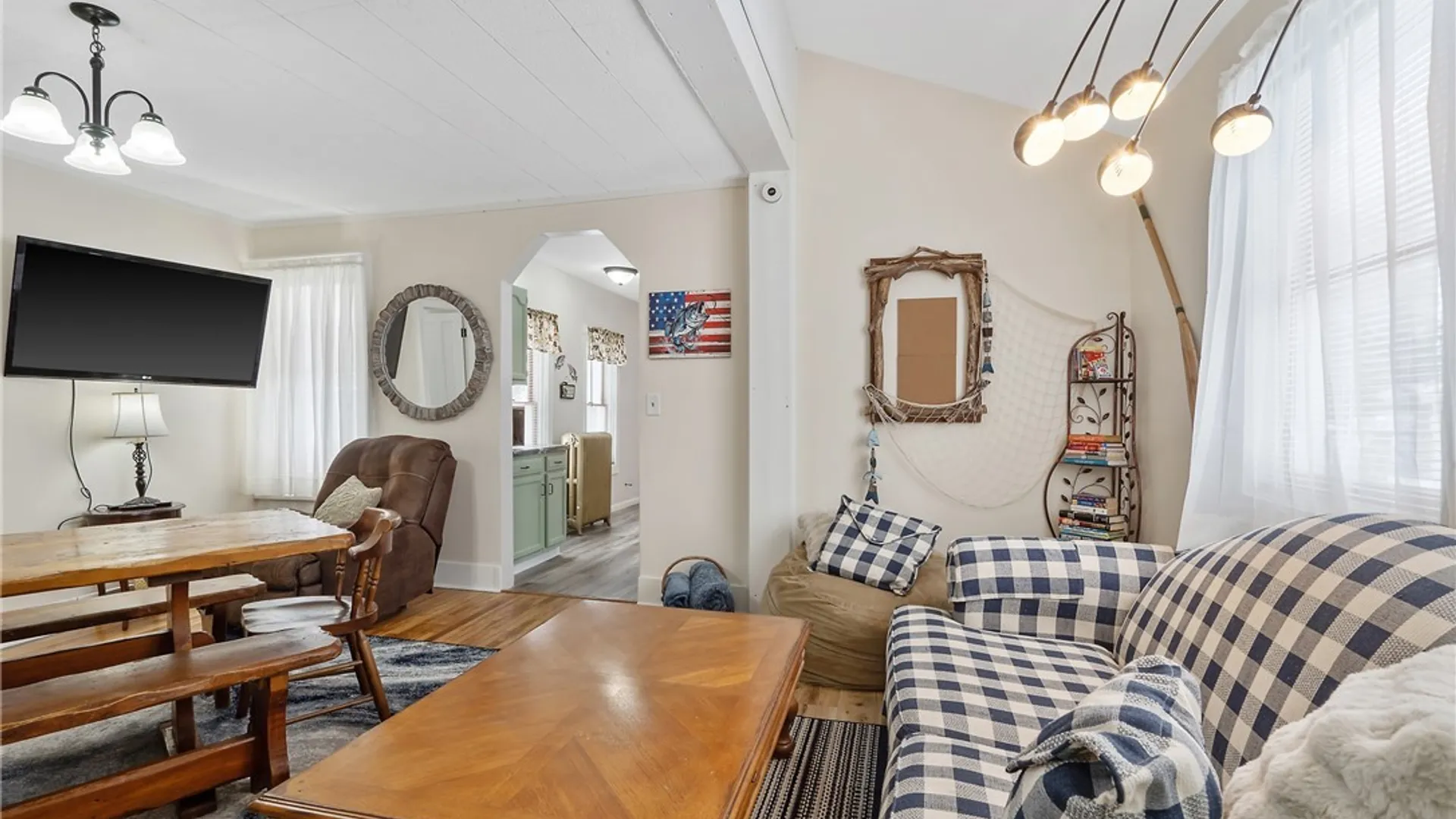 Property at 20 Jefferson Street, Richland, NY 13142 6