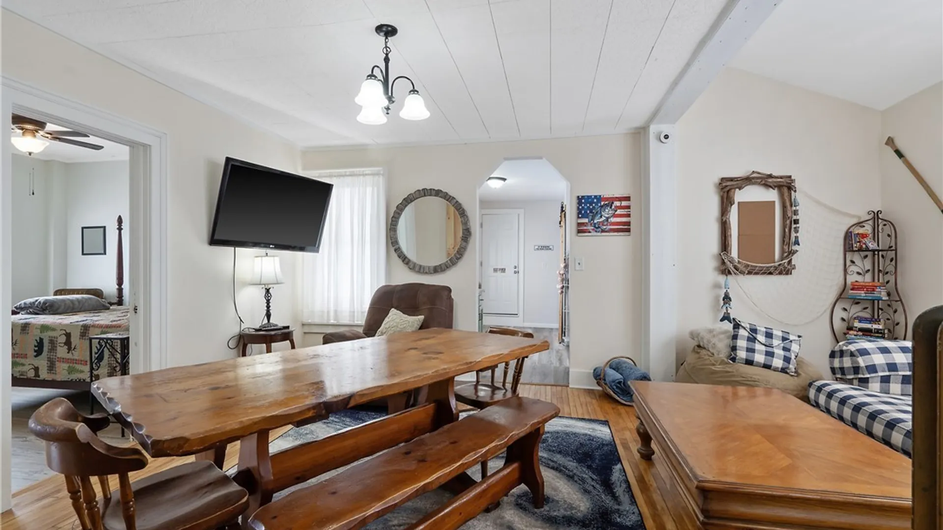 Property at 20 Jefferson Street, Richland, NY 13142 9