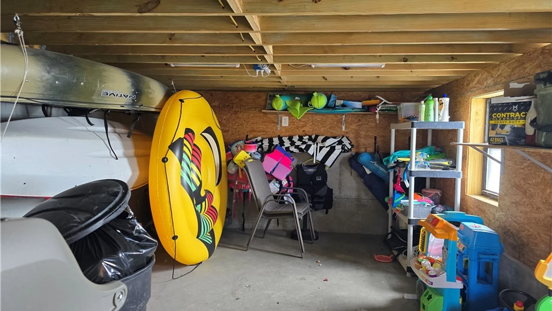 Property at 17695 County Route 59, Brownville, NY 13634 9