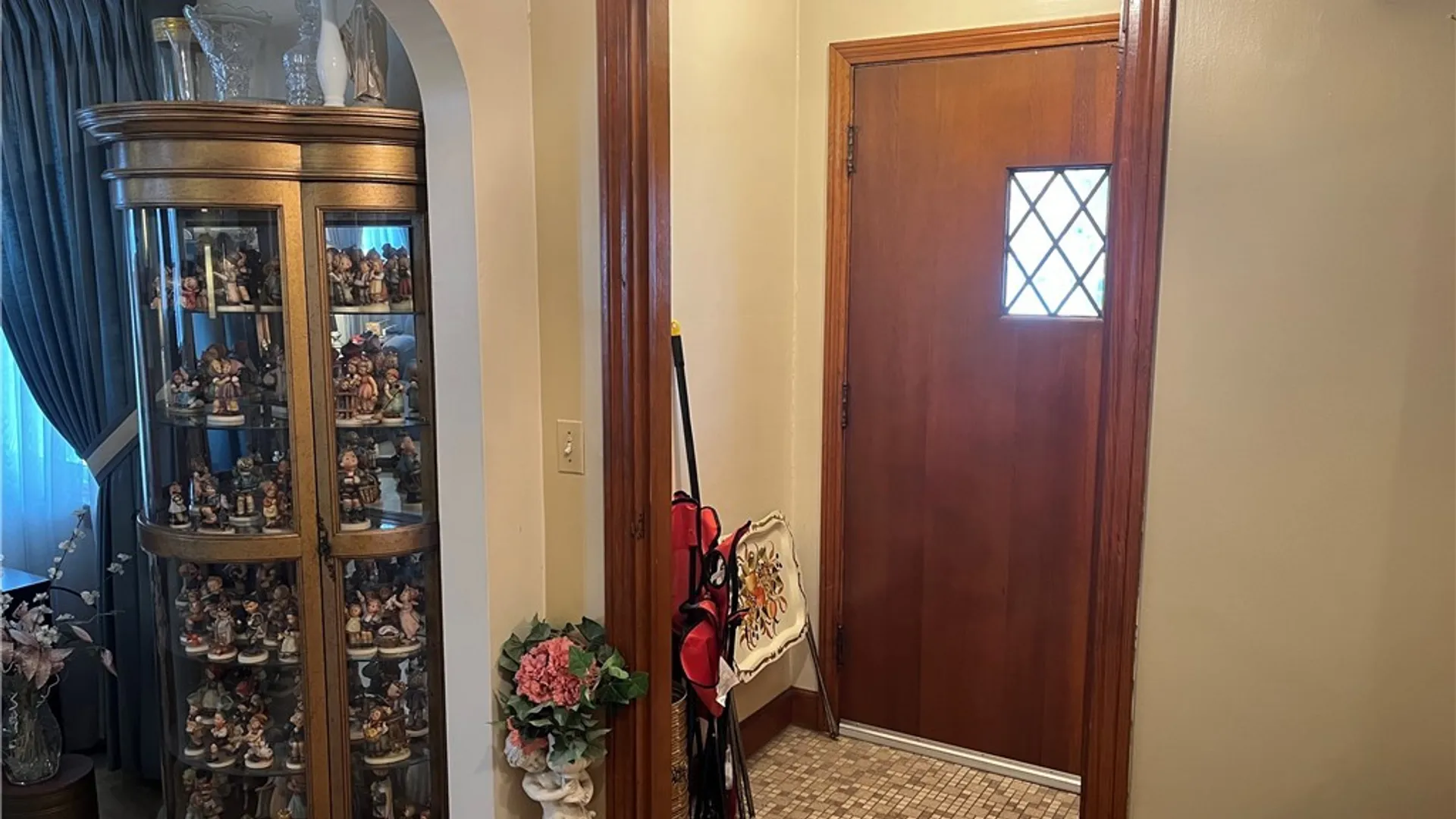 Property at 36 Woodrow Road, Batavia City, NY 14020 11