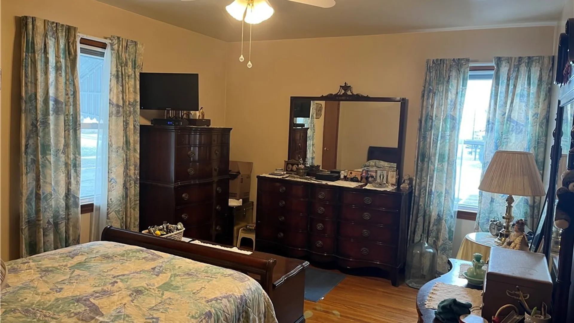 Property at 36 Woodrow Road, Batavia City, NY 14020 12