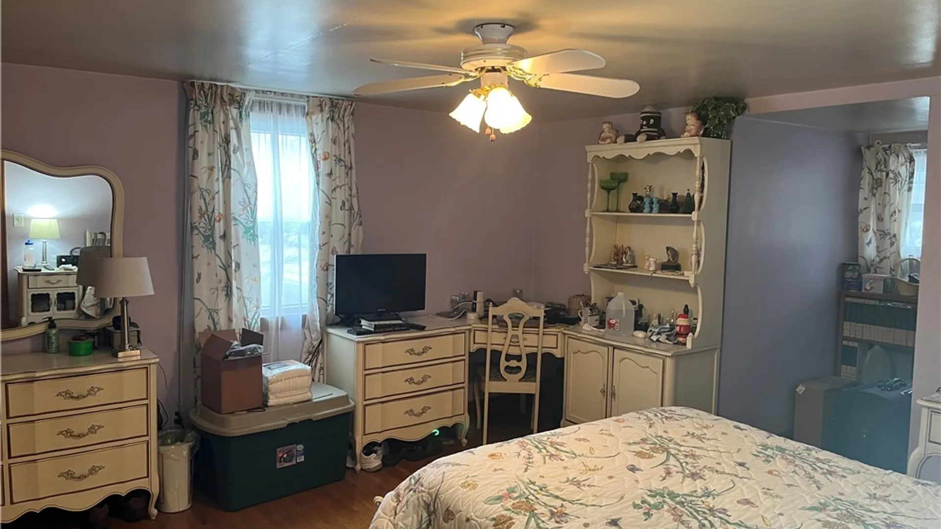 Property at 36 Woodrow Road, Batavia City, NY 14020 13